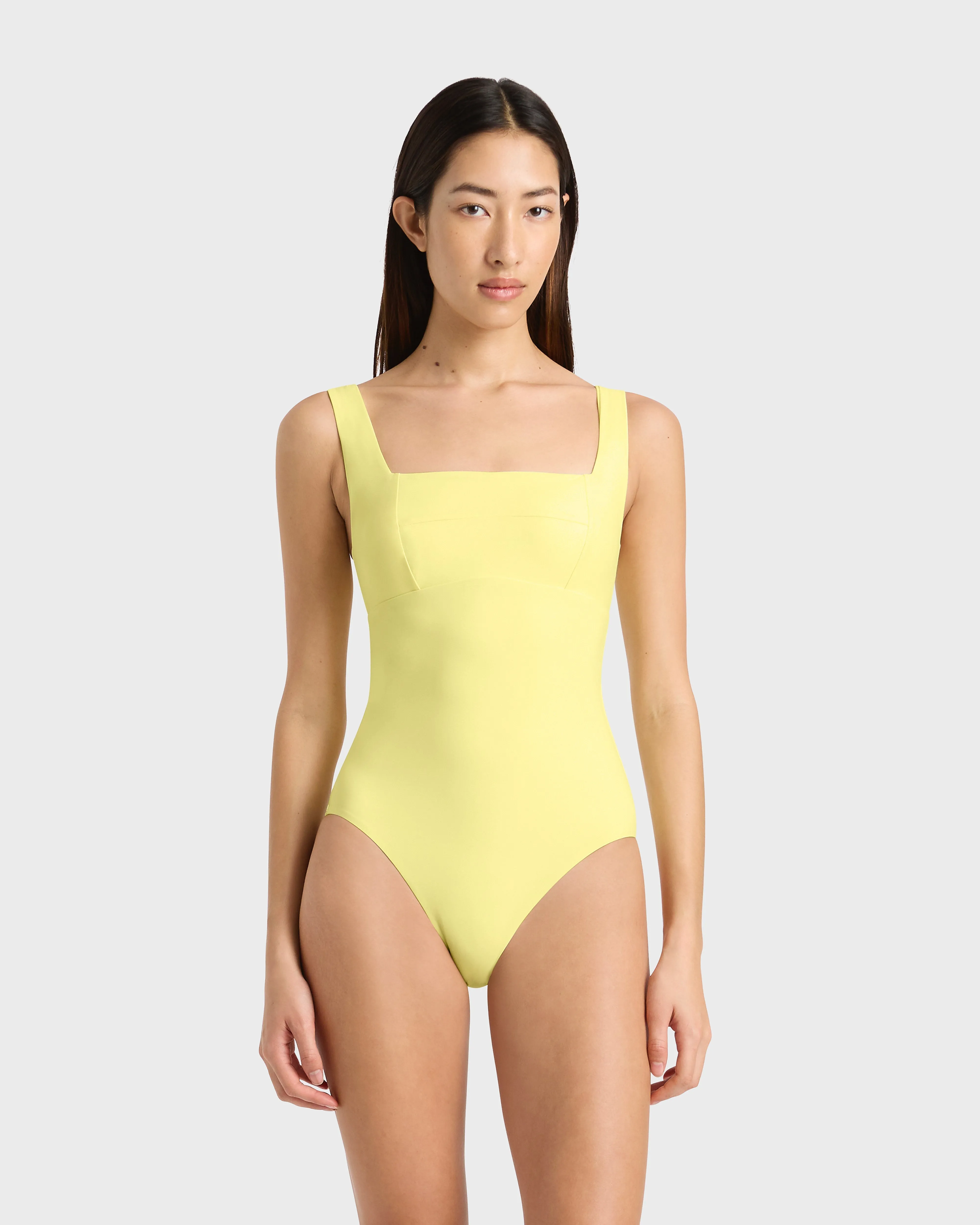 Lois One Piece - Lemonade (Sculpteur)