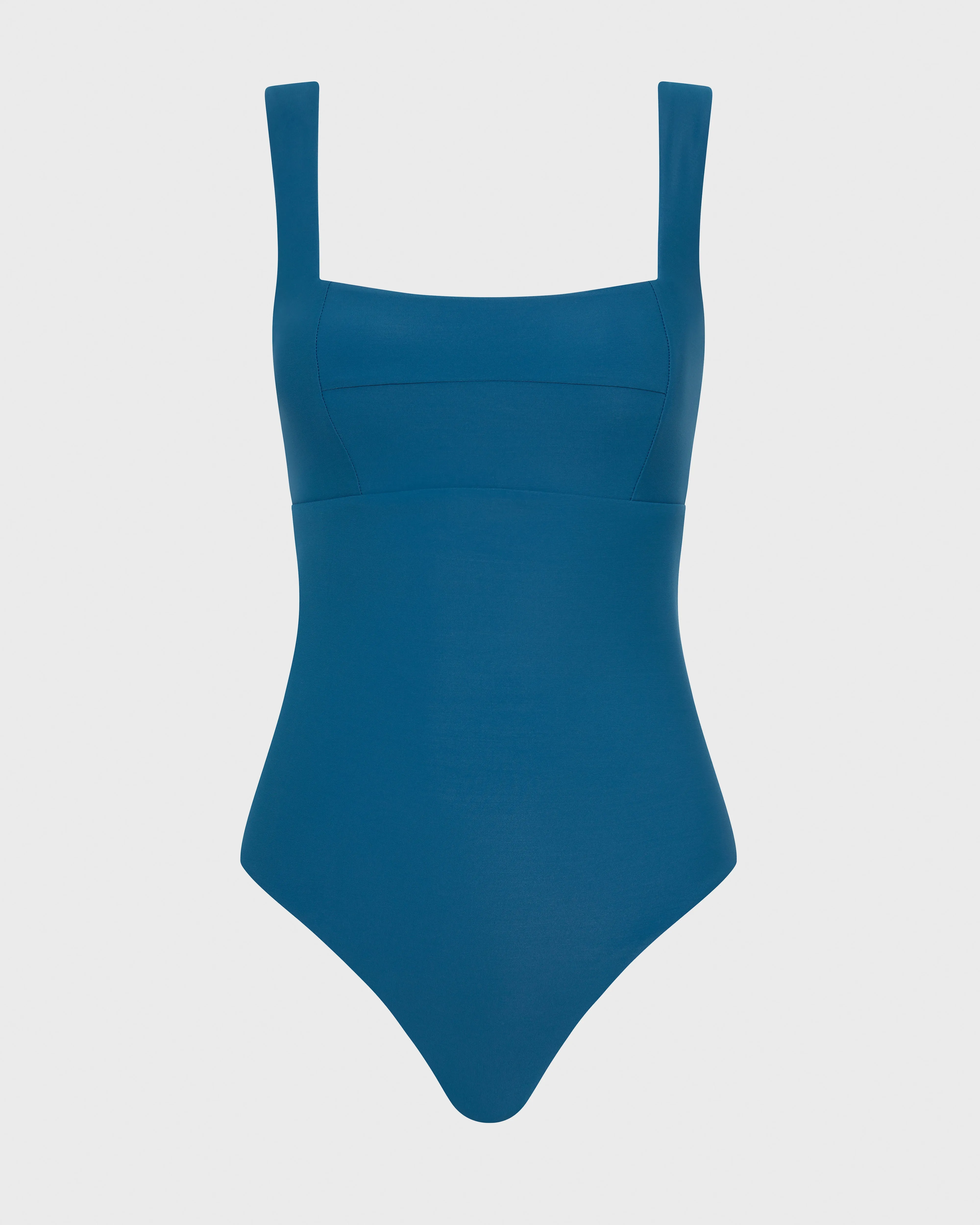 Lois One Piece - Tropico (Sculpteur)