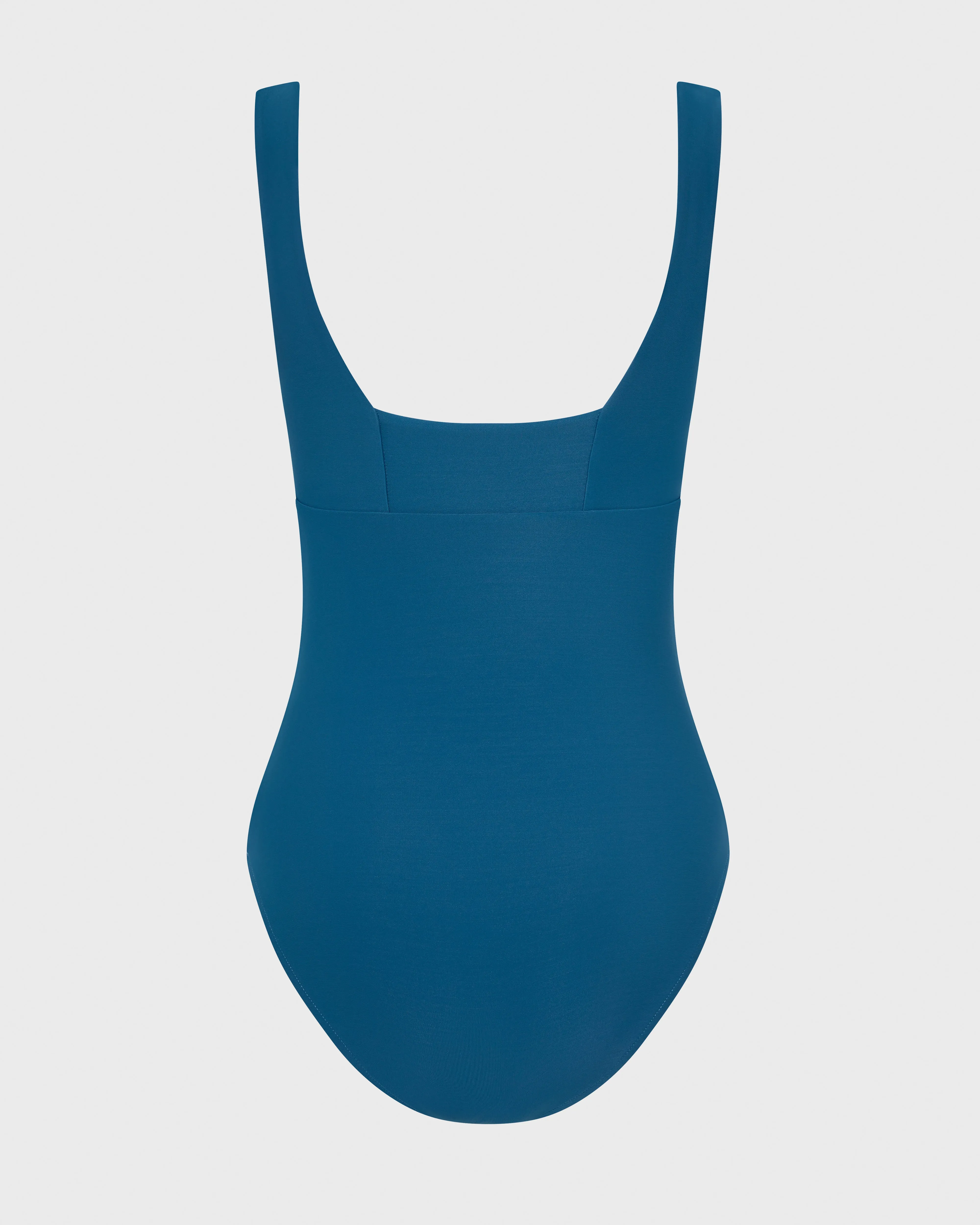Lois One Piece - Tropico (Sculpteur)