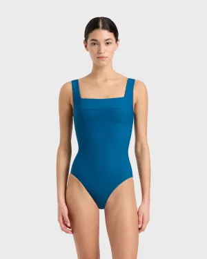 Lois One Piece - Tropico (Sculpteur)