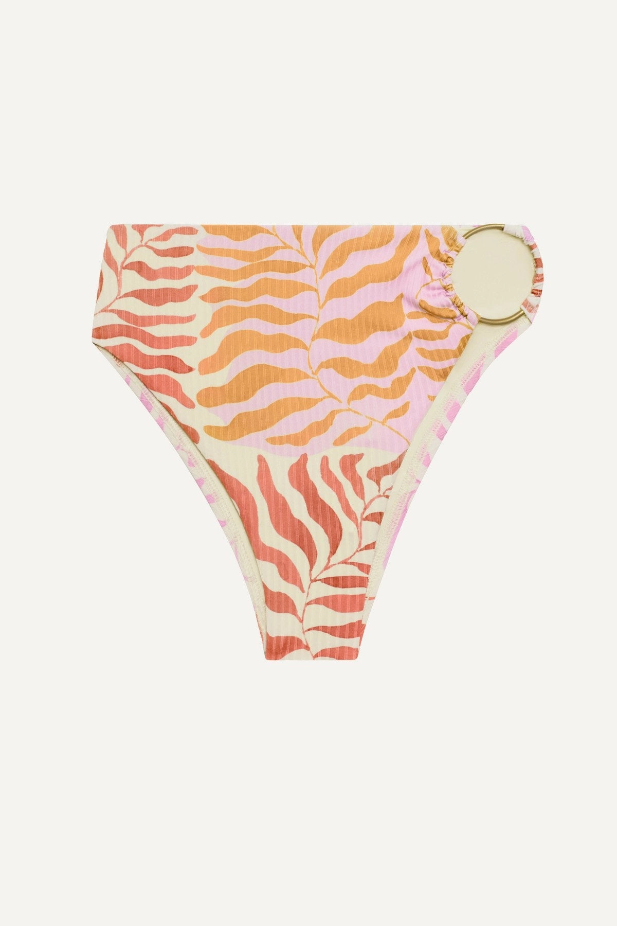 Lolita Bottom - Gold Coast EcoRib BT