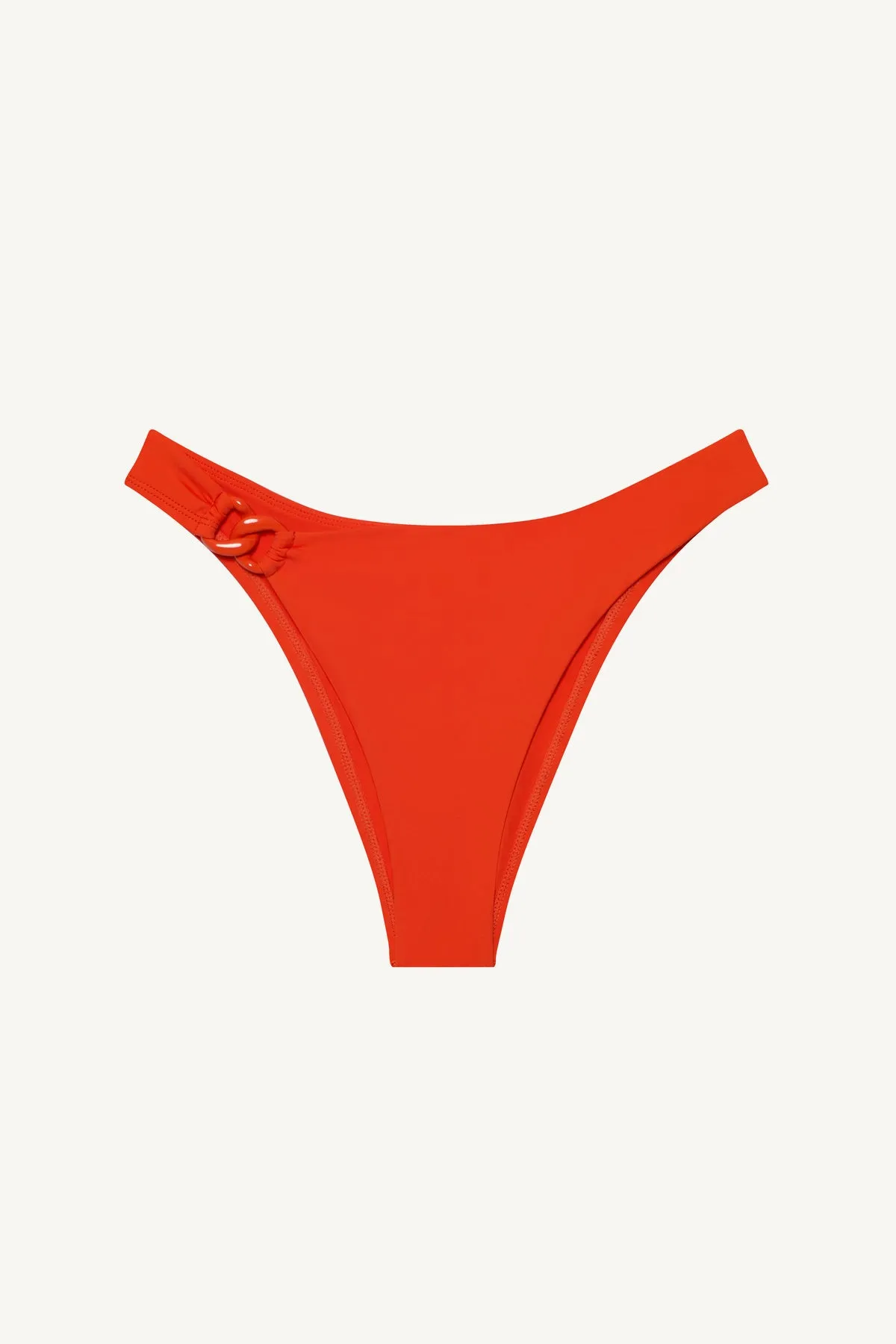 Luxe Link Cheeky Bottom - Poppy ReLux