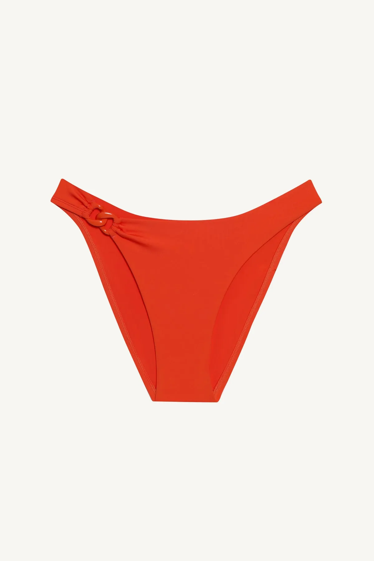 Luxe Link Full Bottom - Poppy ReLux