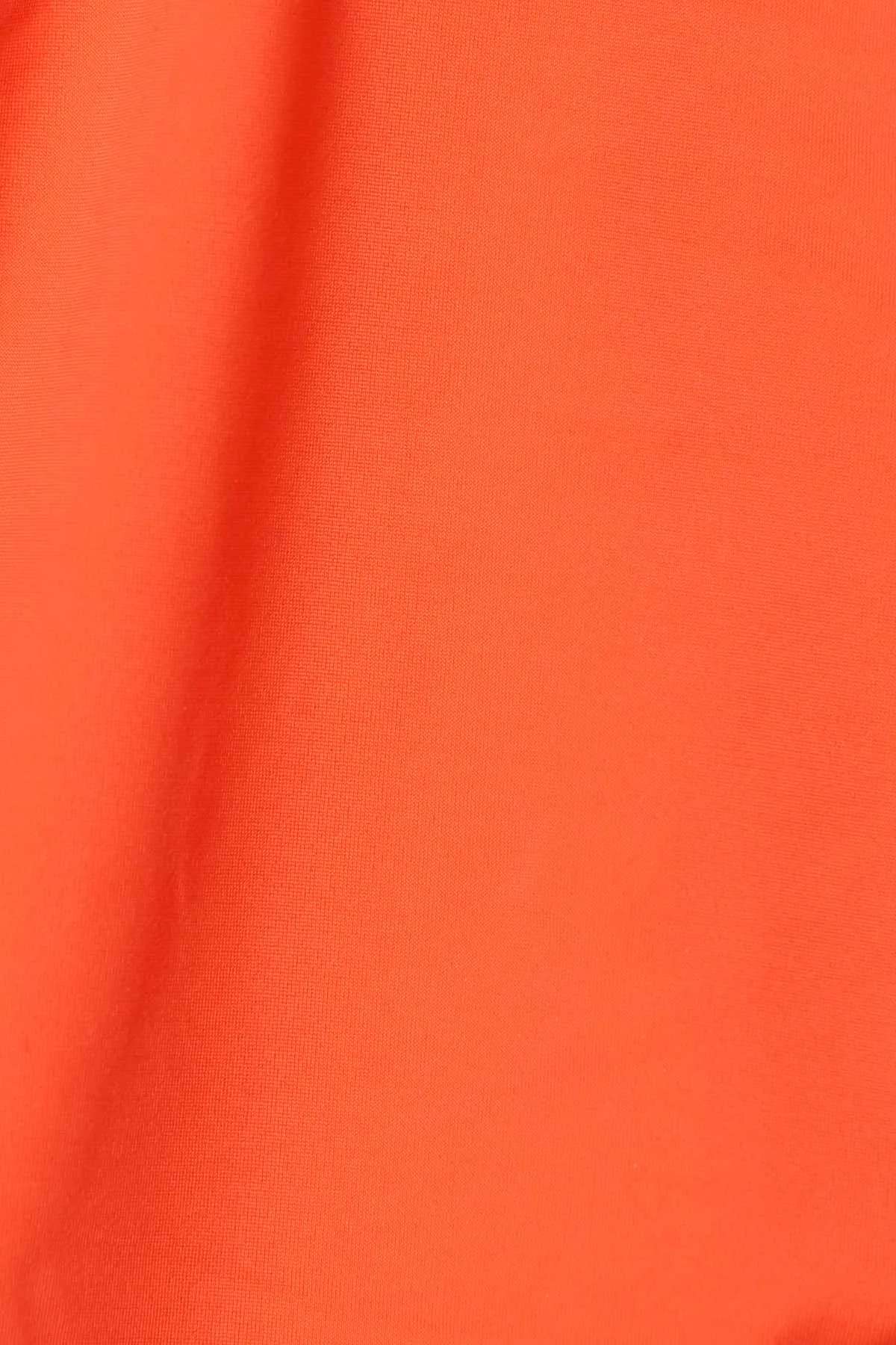 Luxe Link Full Bottom - Poppy ReLux