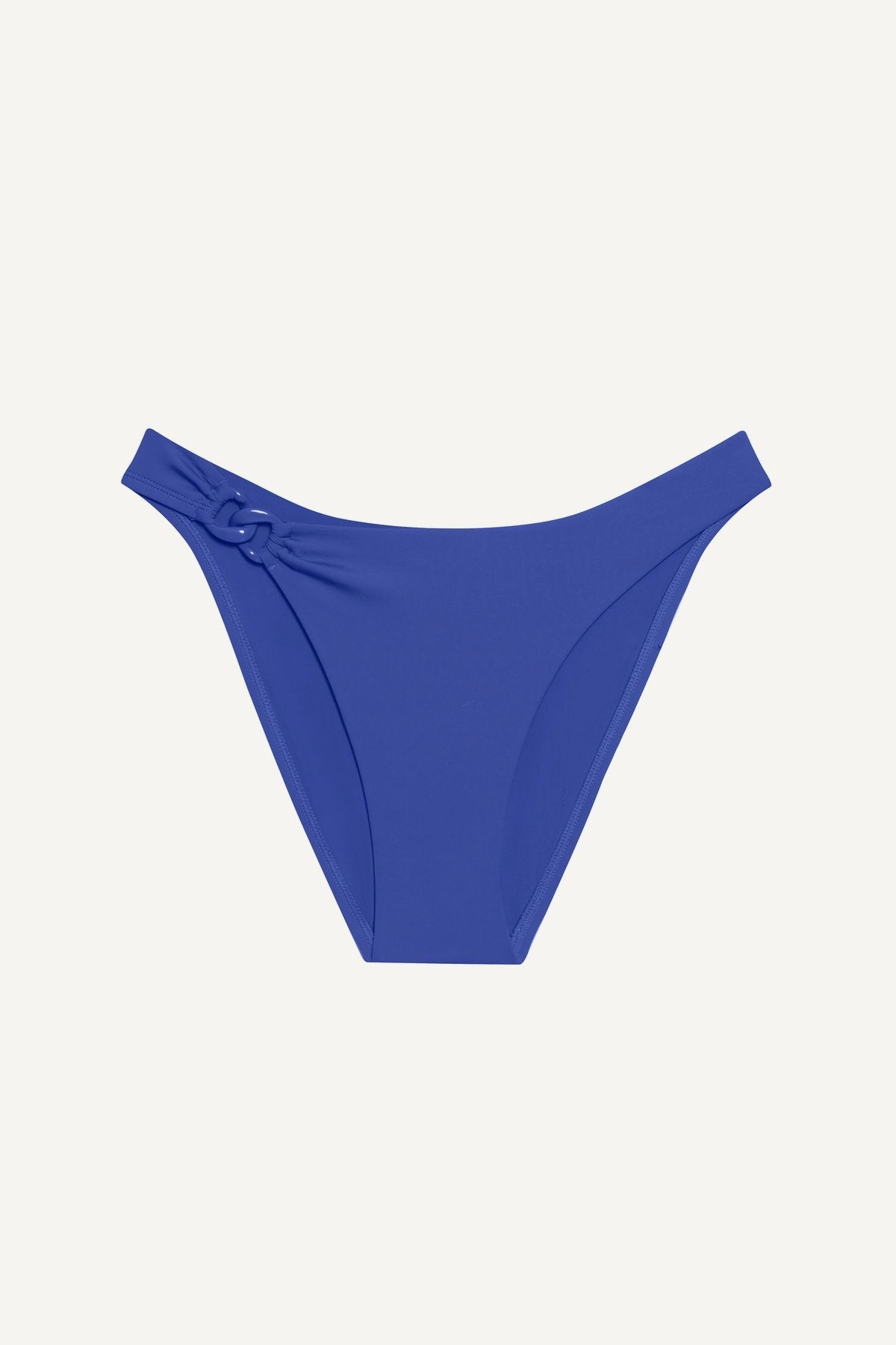 Luxe Link Full Bottom - Cobalt ReLux