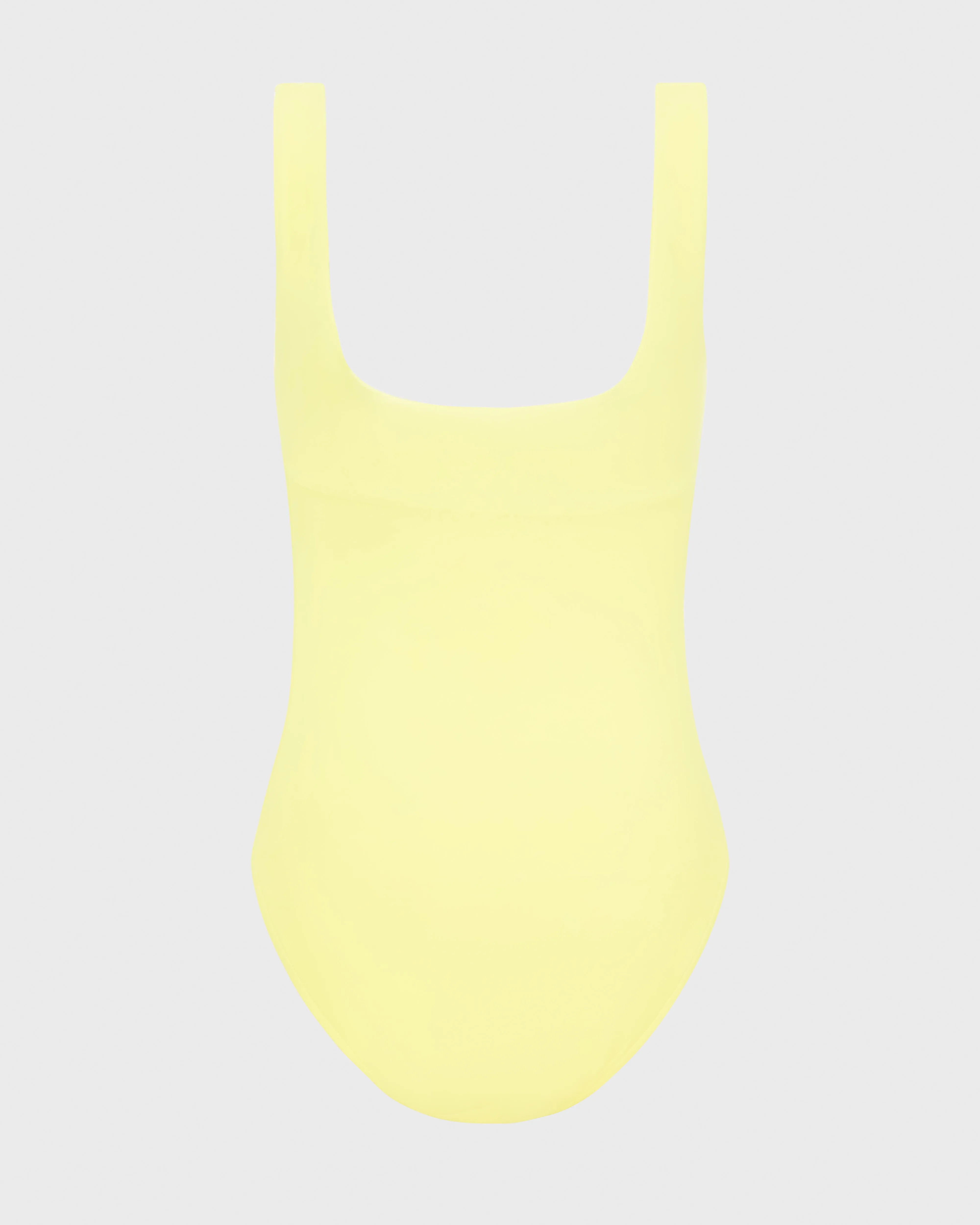 Mackinley One Piece - Lemonade (Sculpteur)