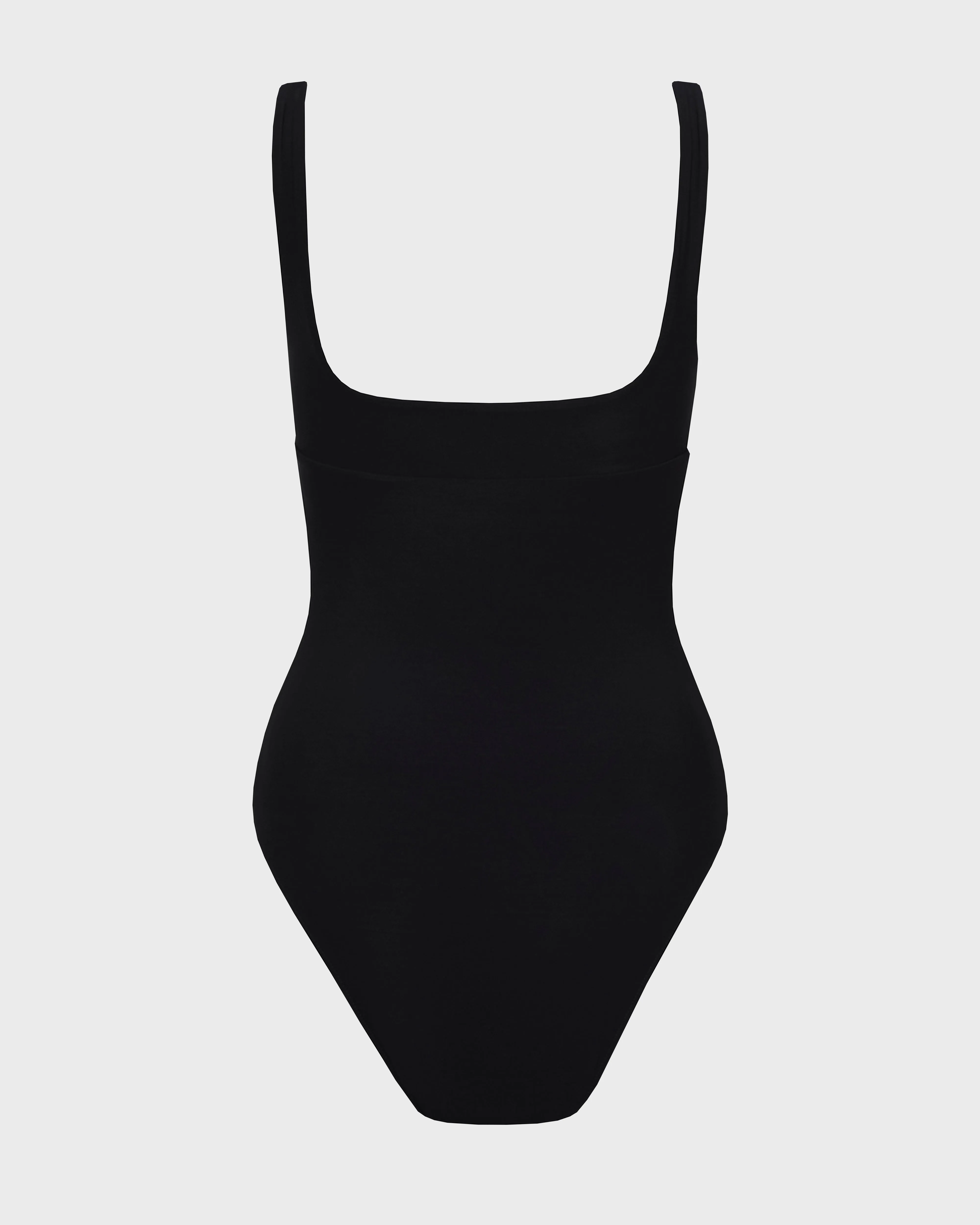 Maika One Piece - Black (Sculpteur)