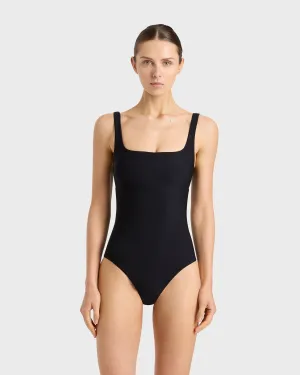 Maika One Piece - Black (Sculpteur)