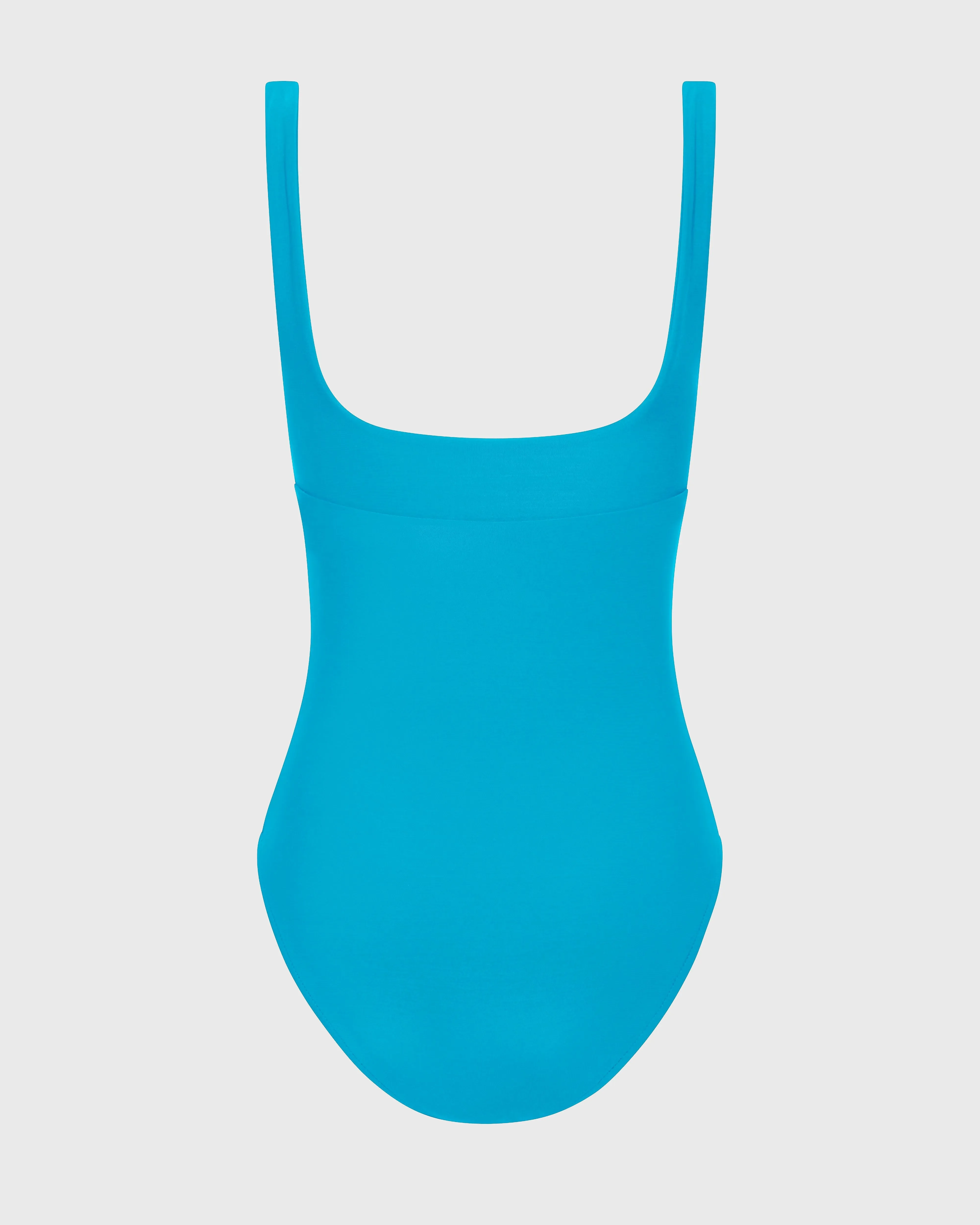 Maika One Piece - Caribbean (Sculpteur)