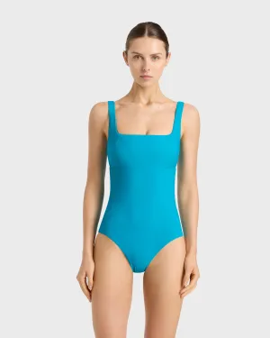 Maika One Piece - Caribbean (Sculpteur)
