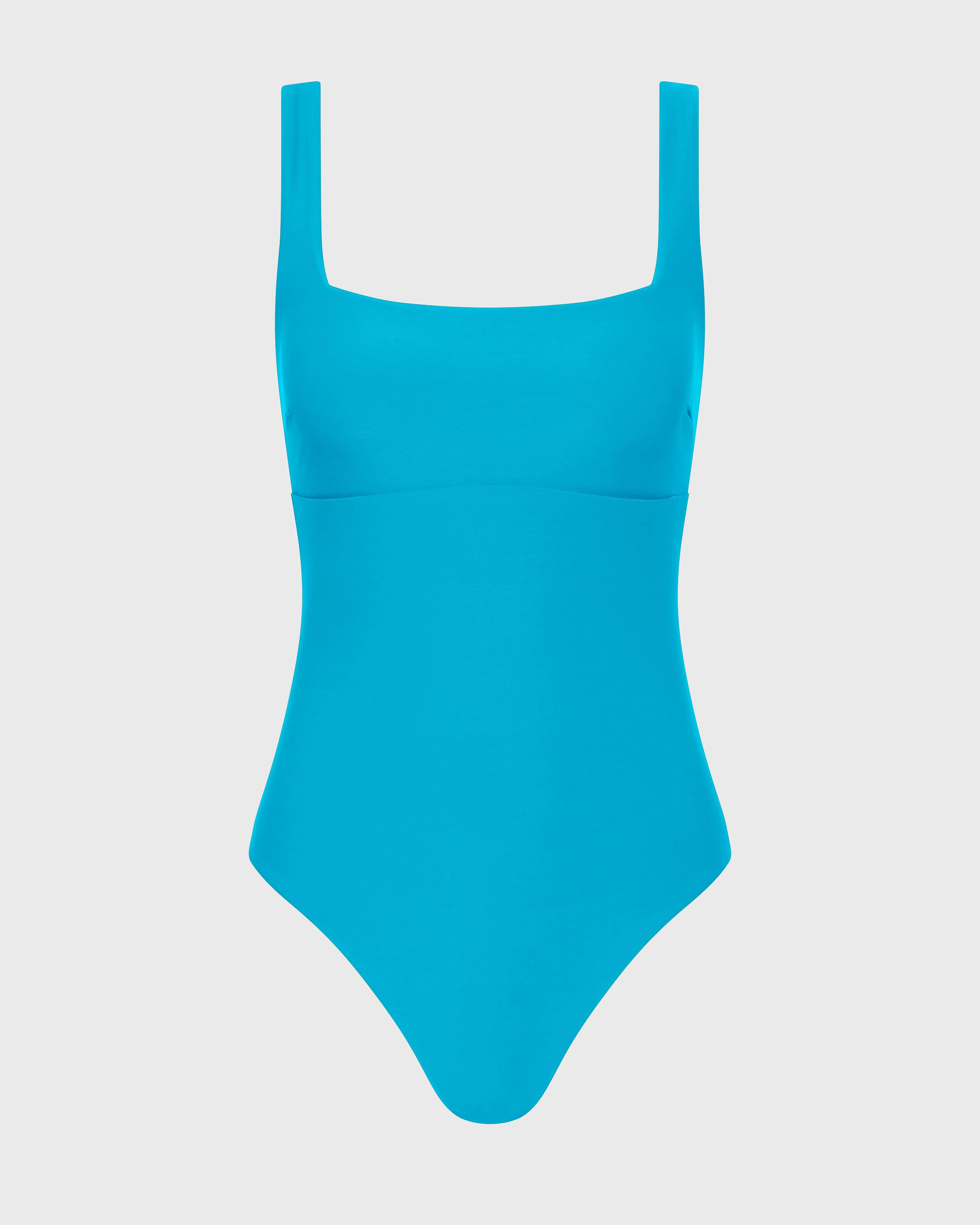 Maika One Piece - Caribbean (Sculpteur)