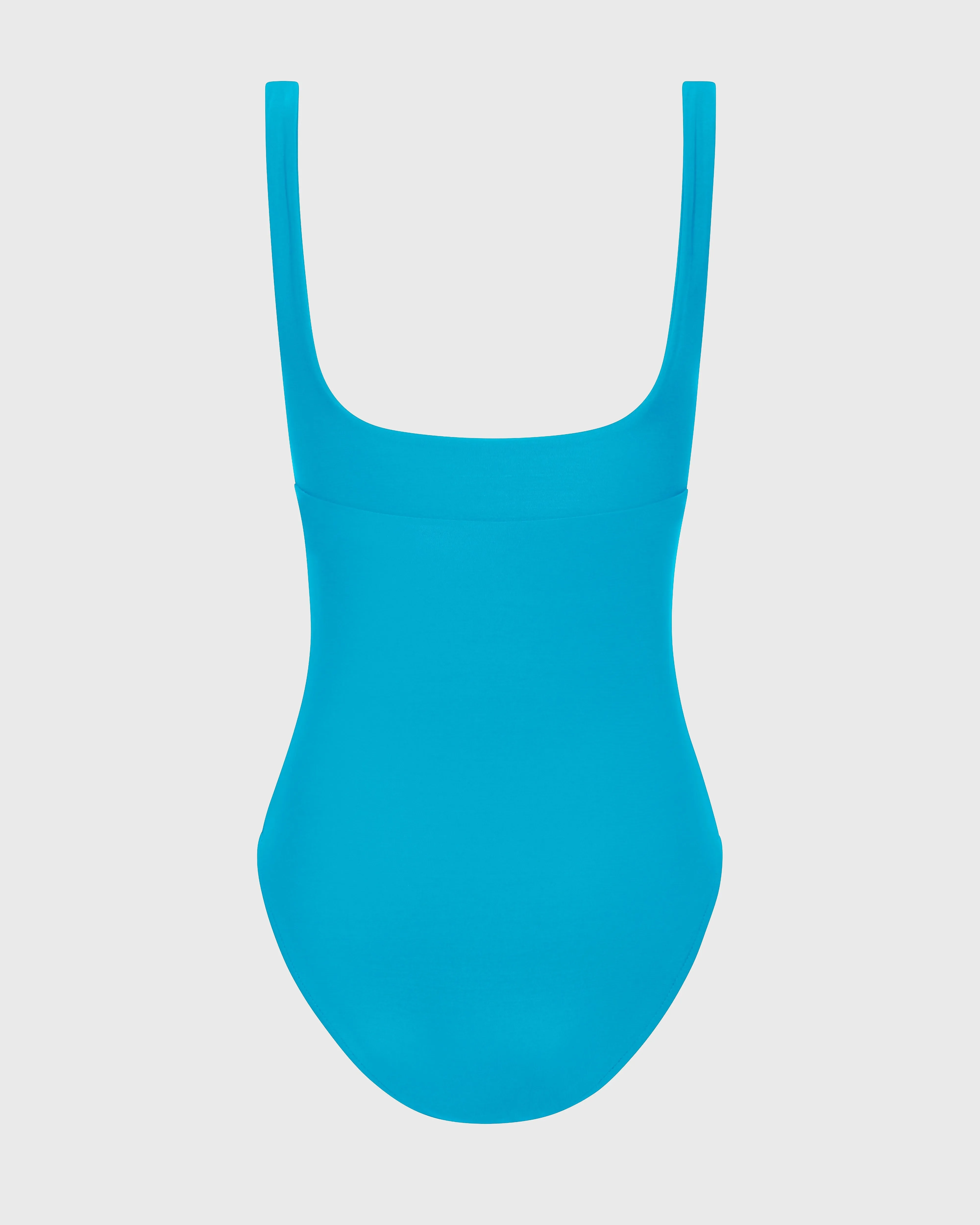 Maika One Piece - Caribbean (Sculpteur)