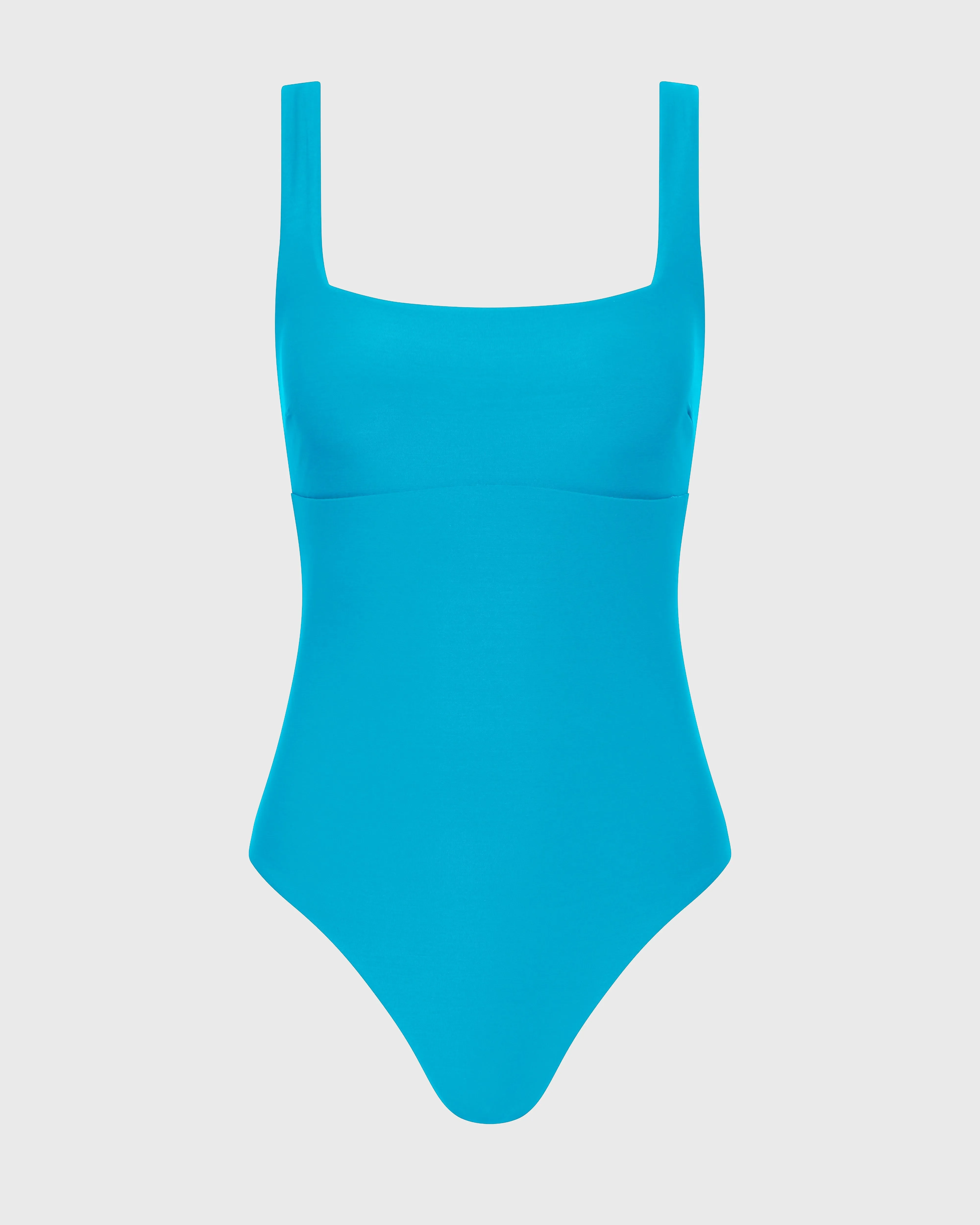 Maika One Piece - Caribbean (Sculpteur)