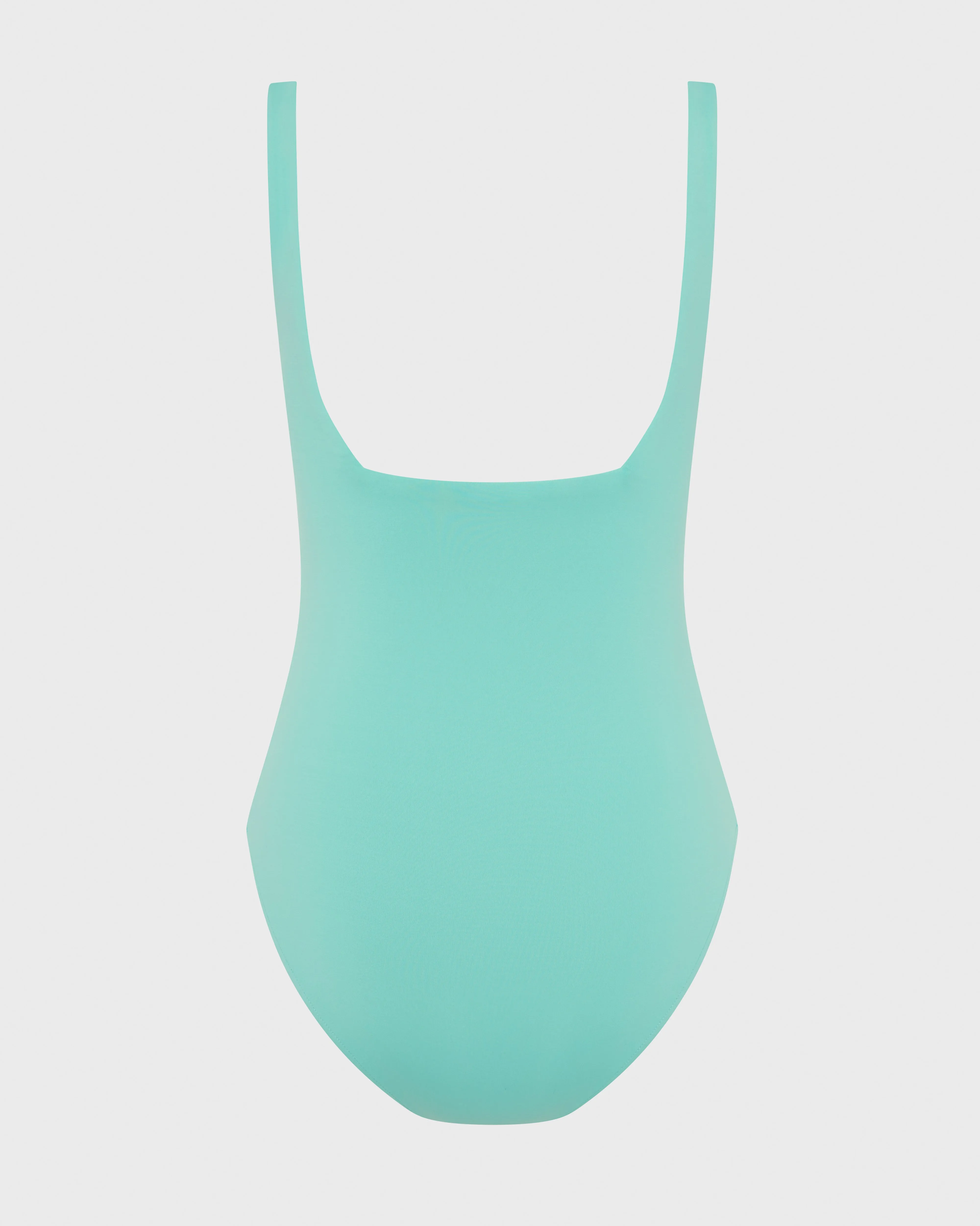 Margot One Piece - Lagoon (Embodee)