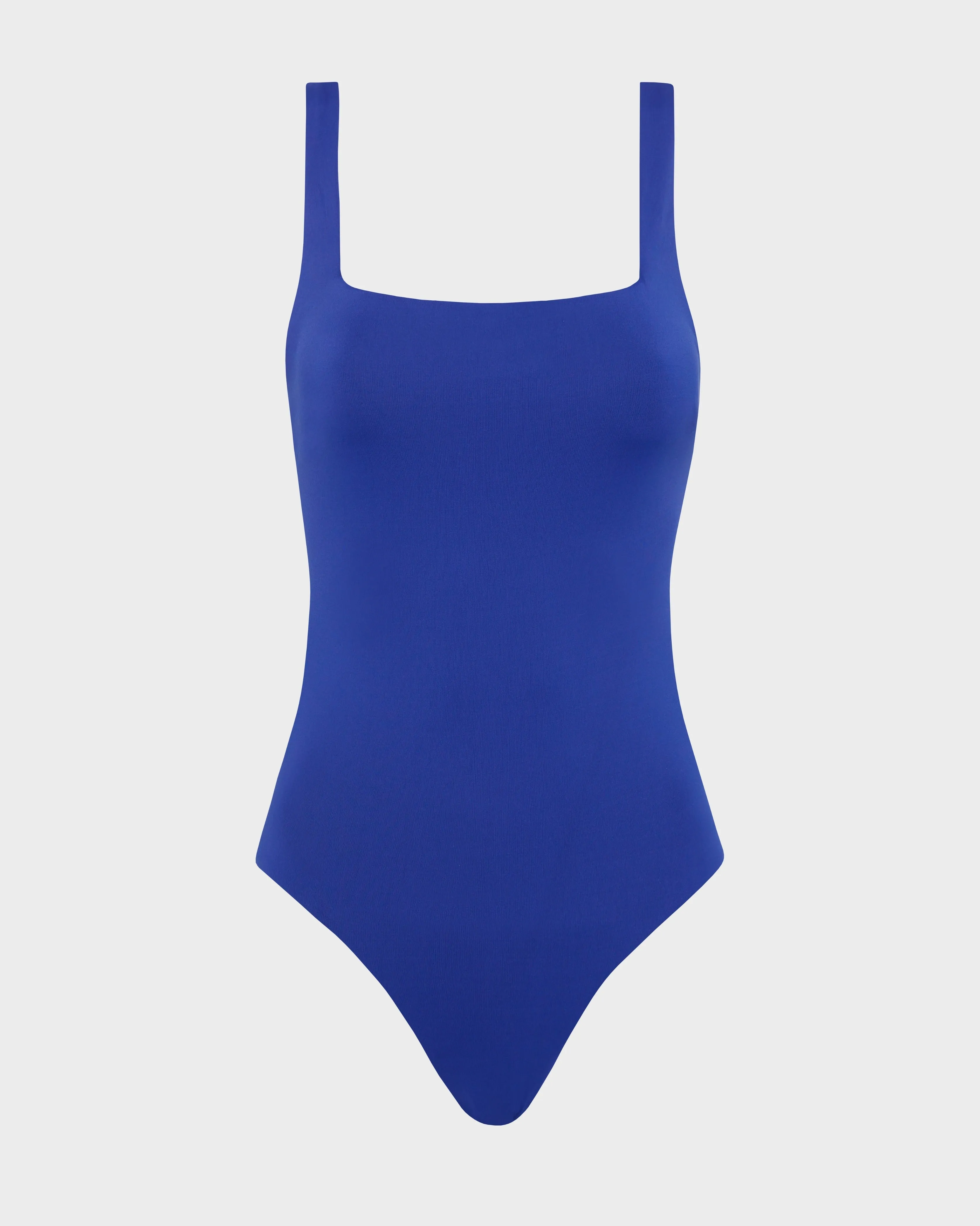 Margot One Piece - Ribbon (Embodee)