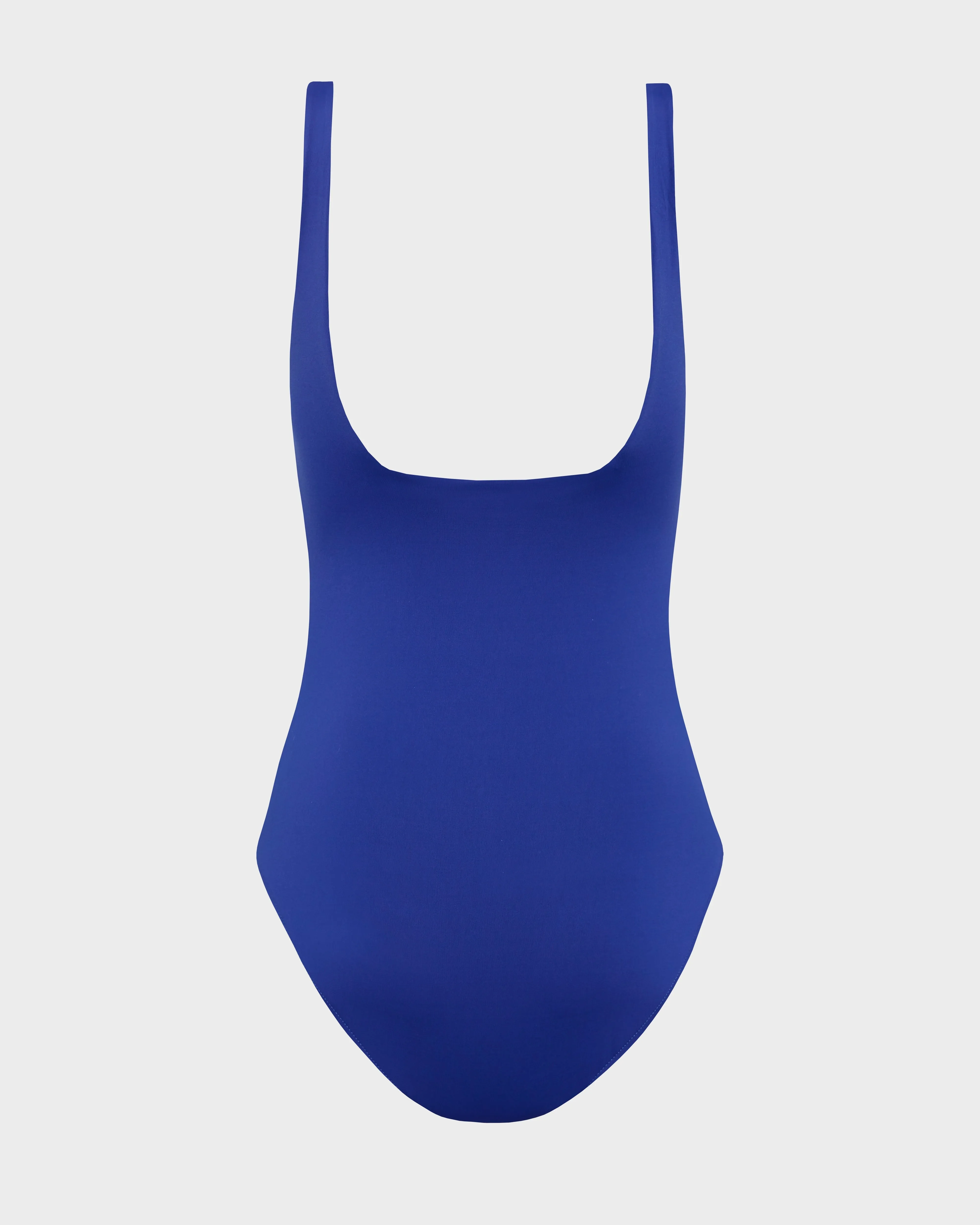 Margot One Piece - Ribbon (Embodee)