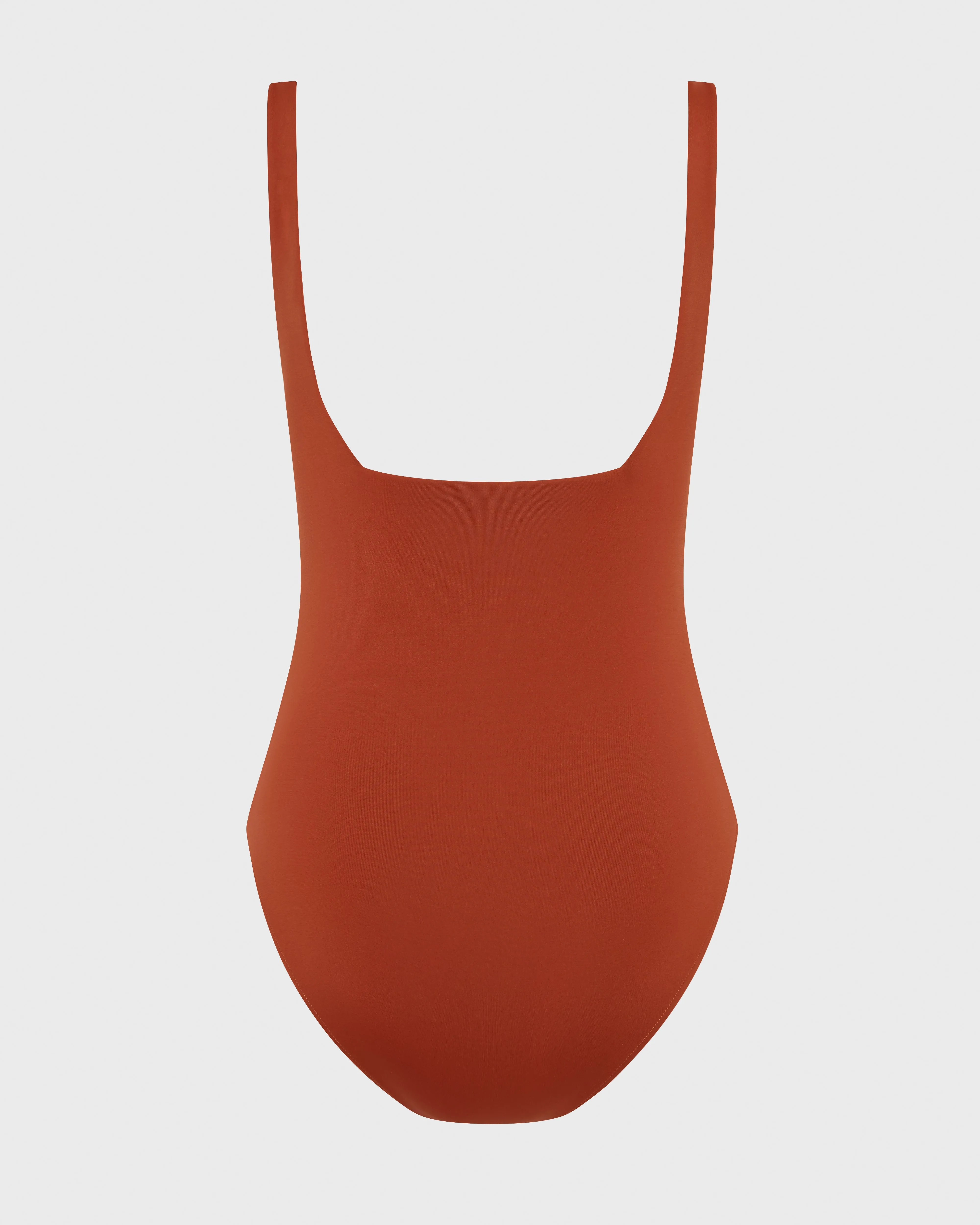 Margot One Piece - Sienna (Embodee)