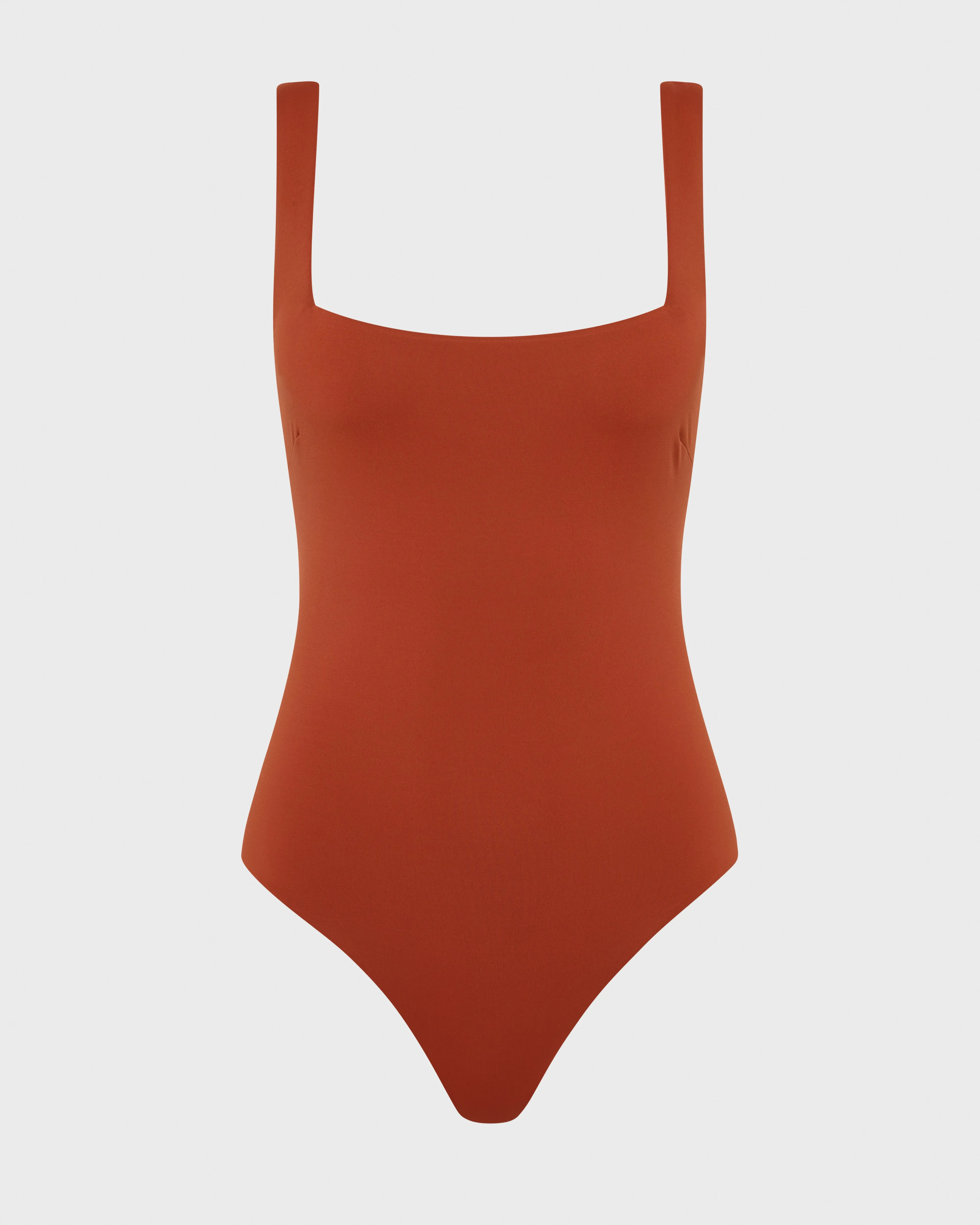 Margot One Piece - Sienna (Embodee)
