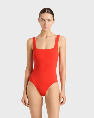 Margot One Piece - Sunrise (Embodee)