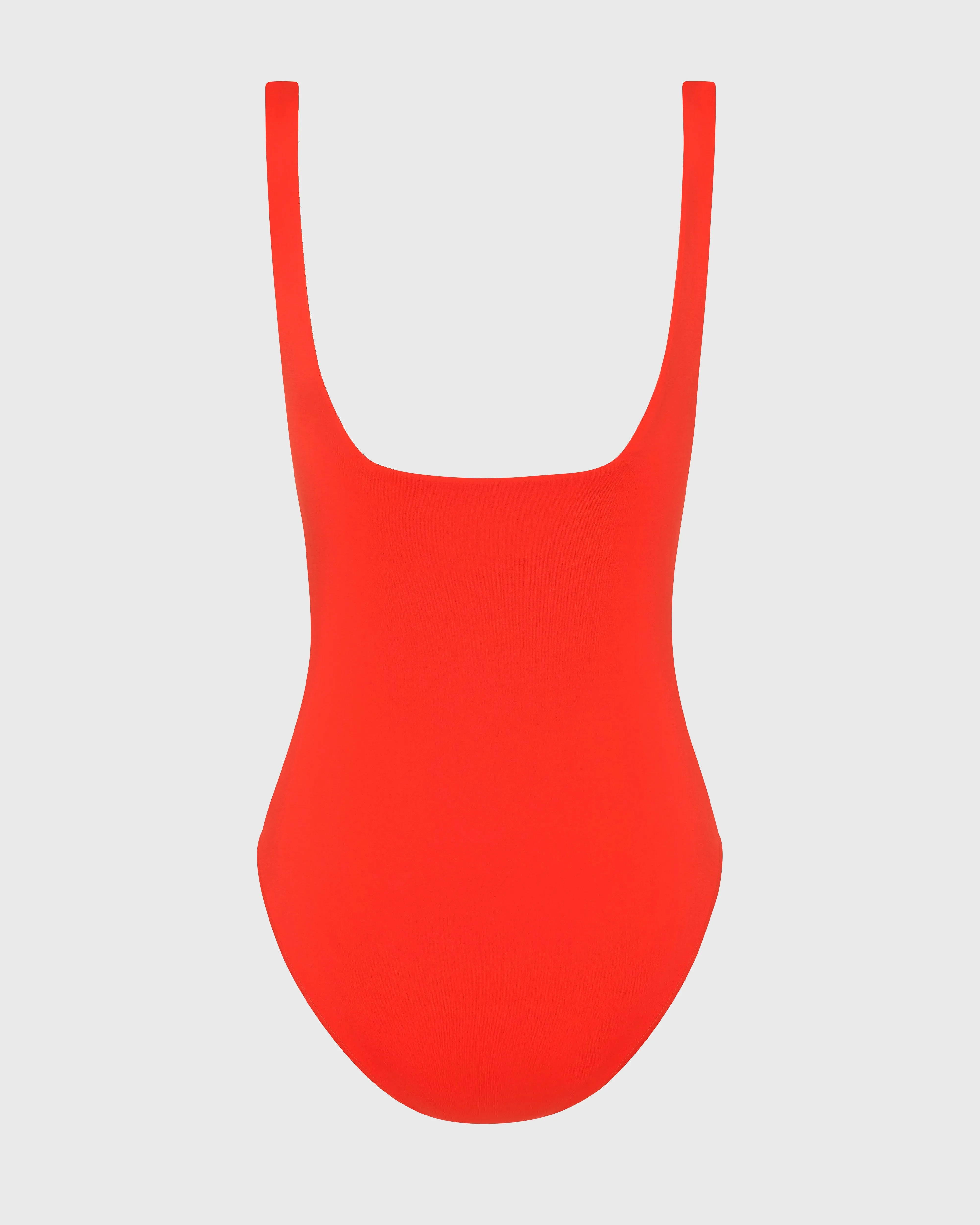 Margot One Piece - Sunrise (Embodee)