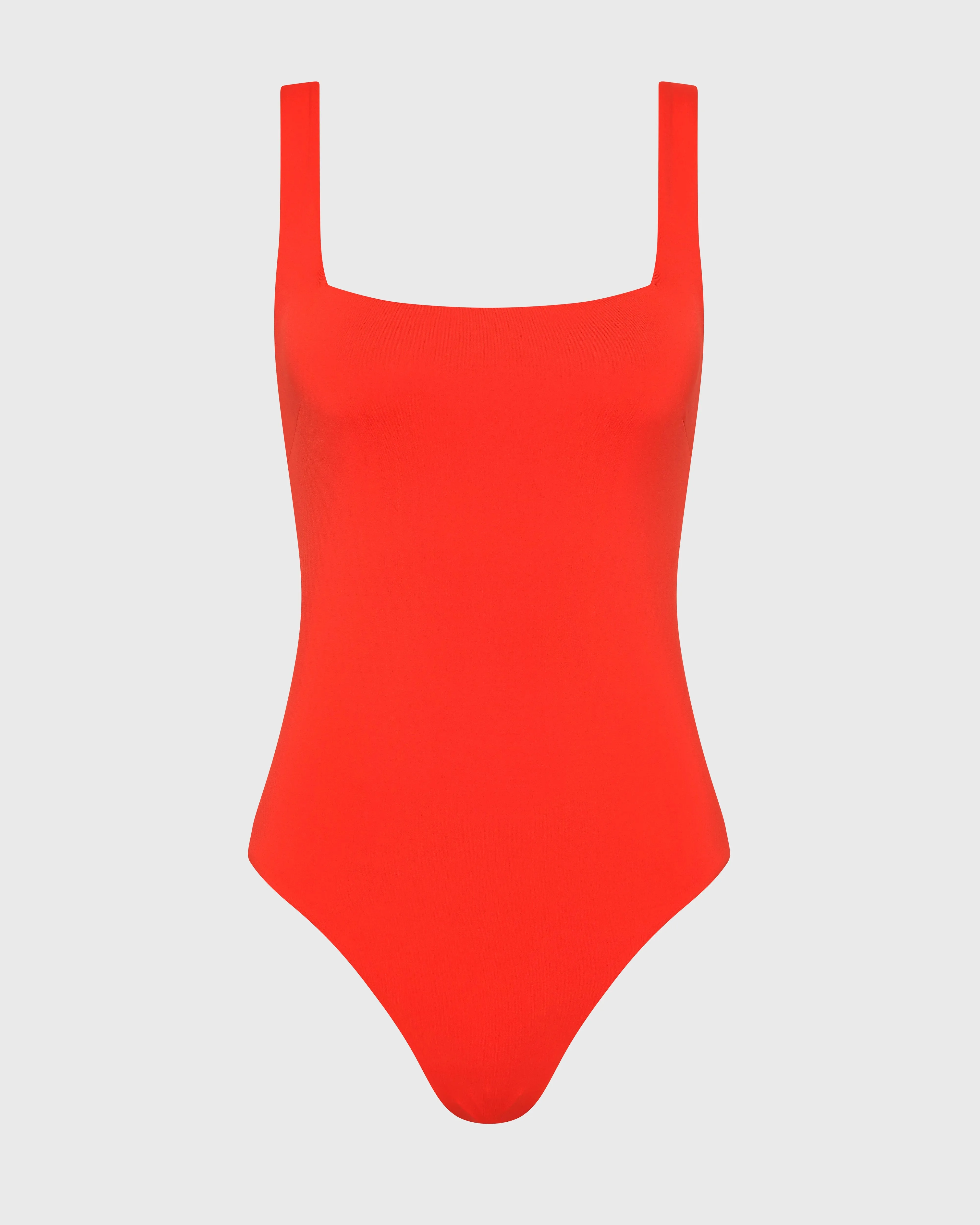 Margot One Piece - Sunrise (Embodee)