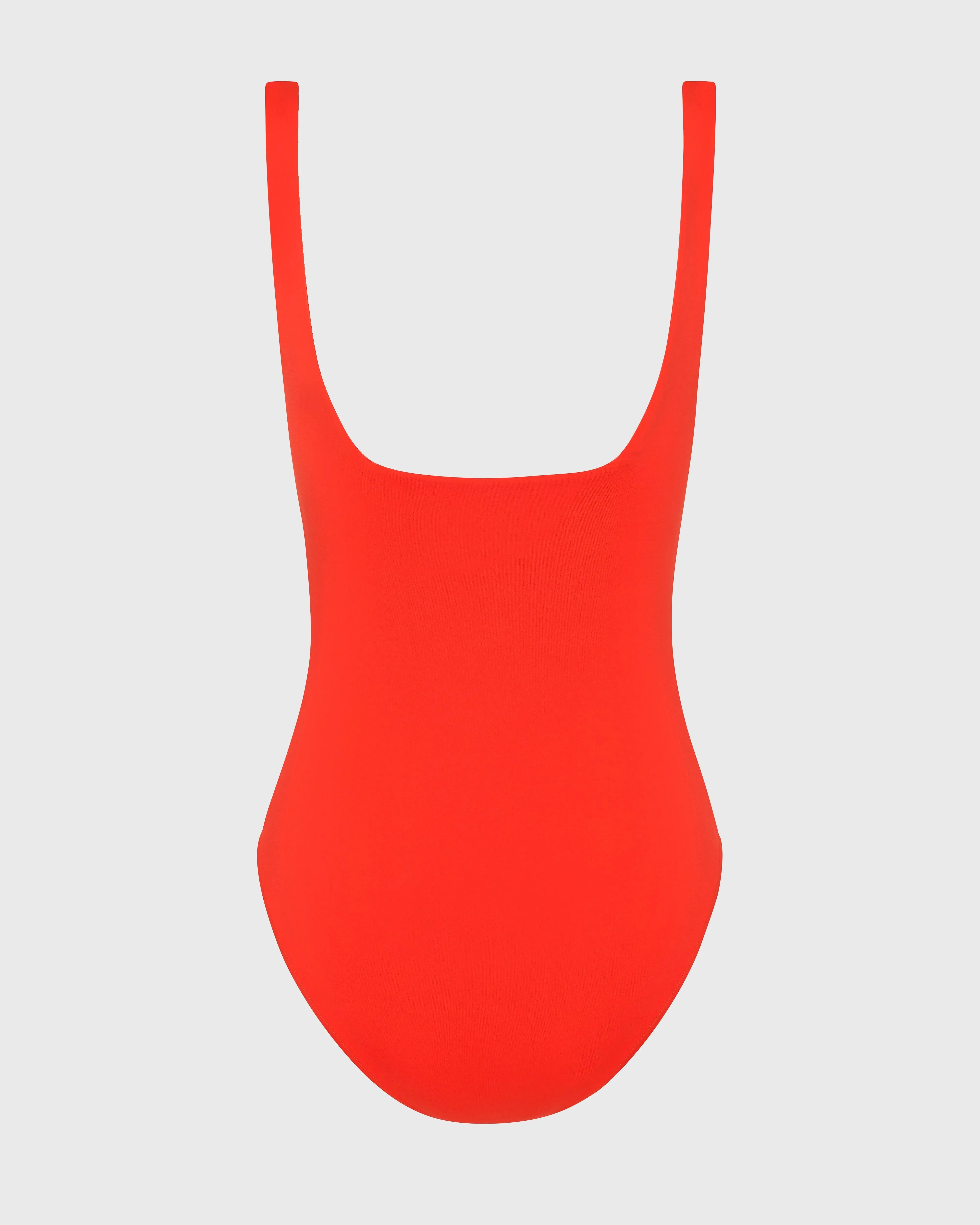 Margot One Piece - Sunrise (Embodee)