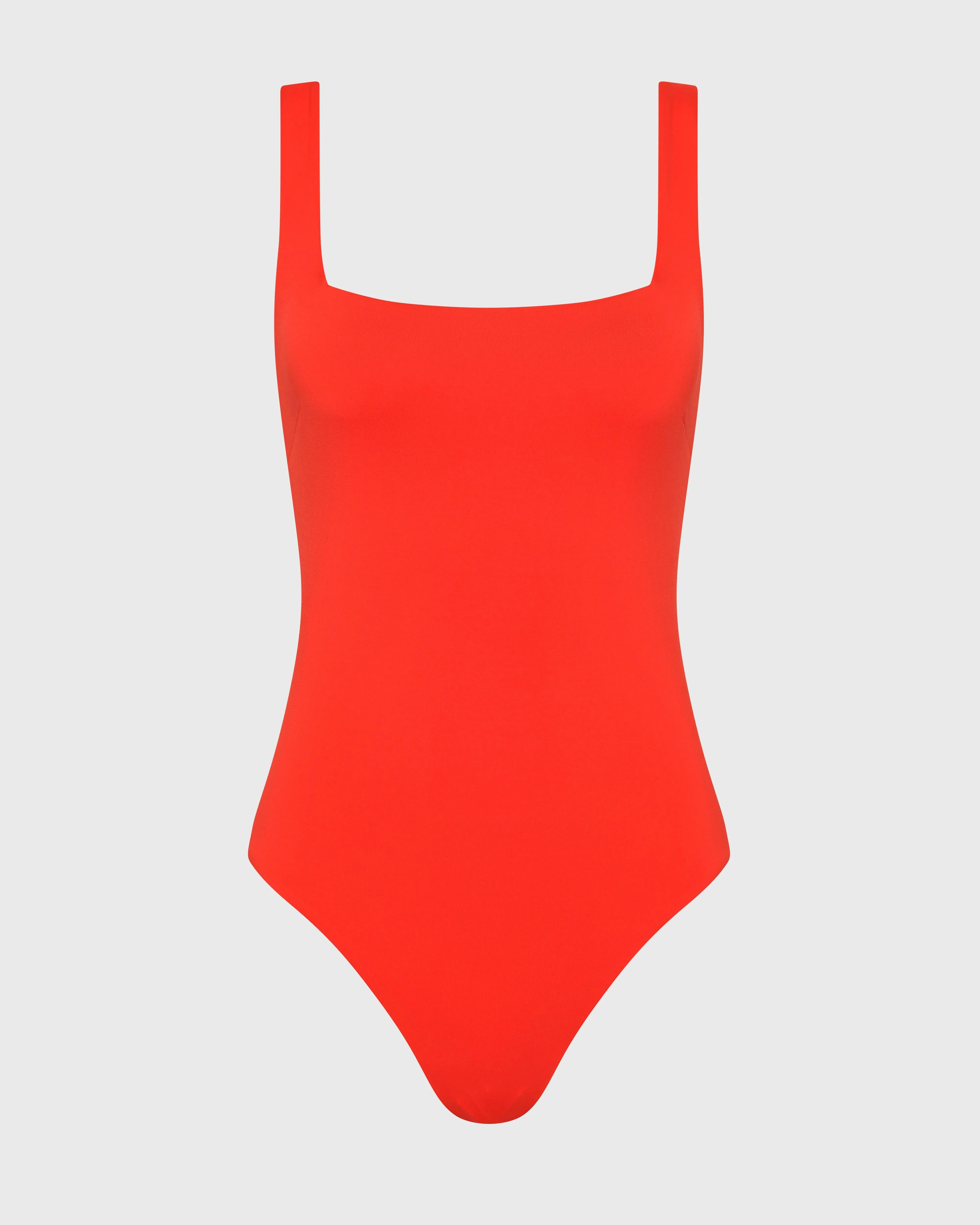 Margot One Piece - Sunrise (Embodee)