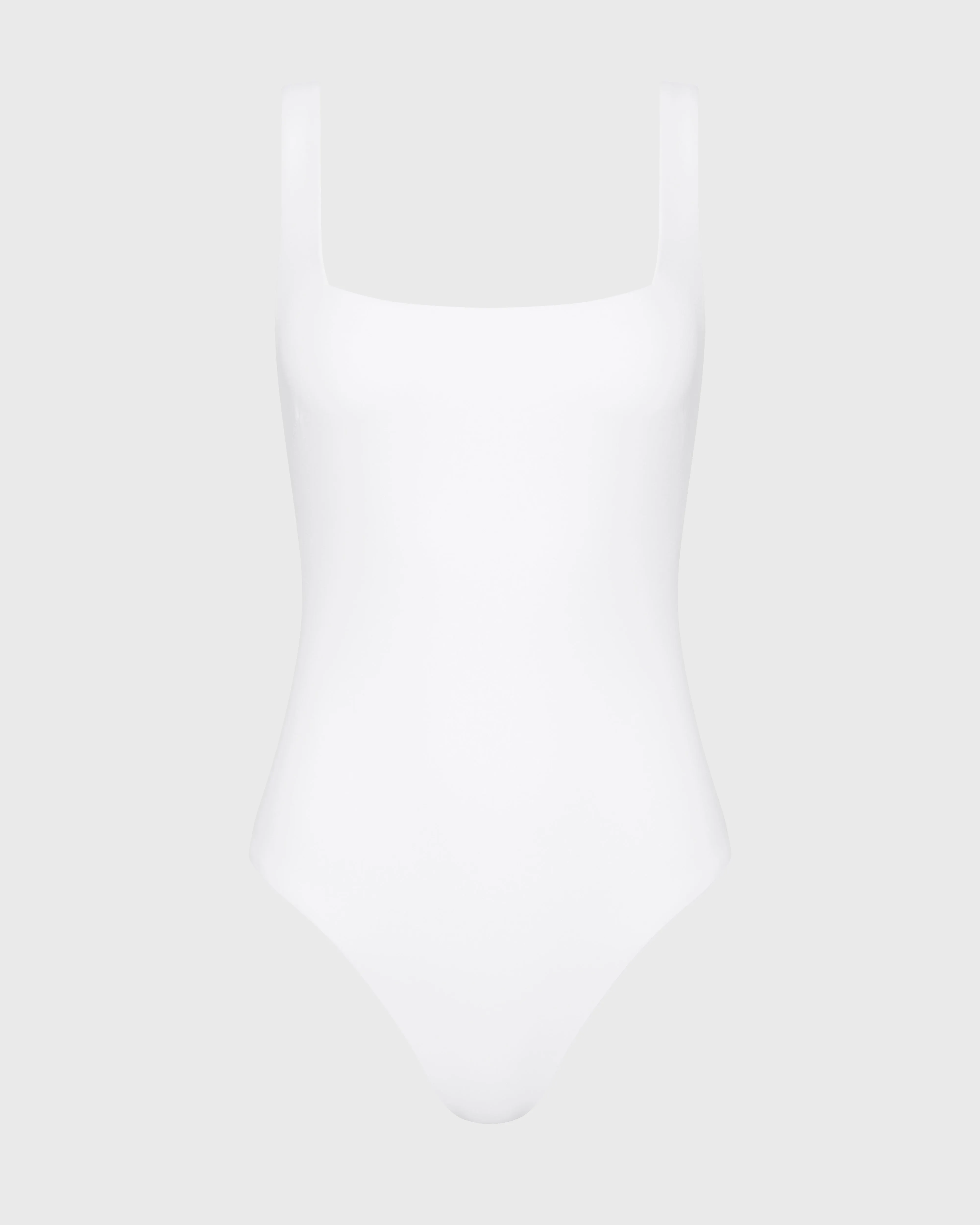 Margot One Piece - White (Embodee)