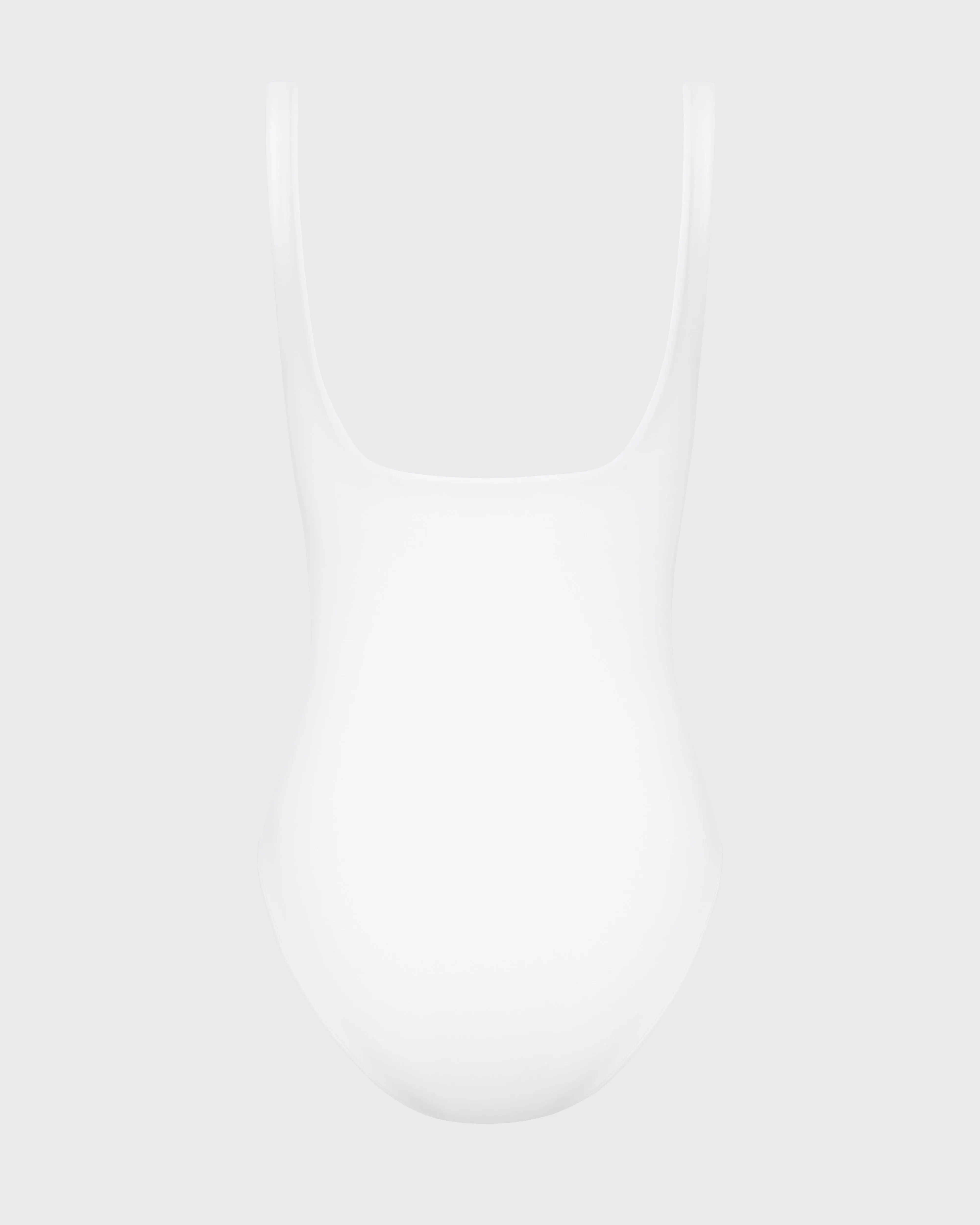 Margot One Piece - White (Embodee)
