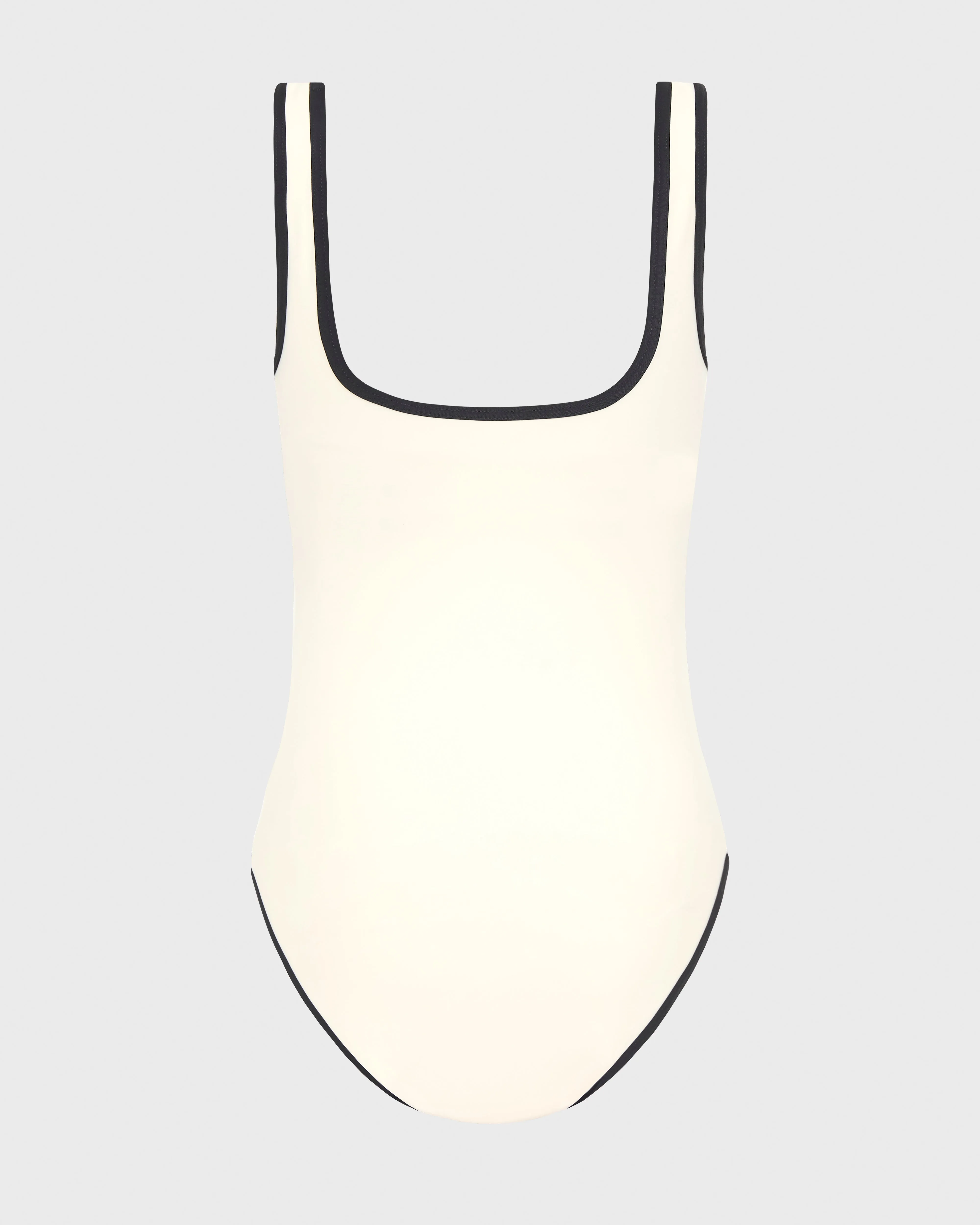 McKenna One Piece - Pearl (Sculpteur)
