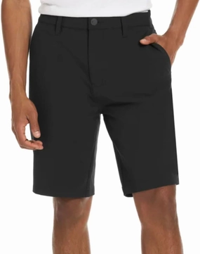 Men's Venture Hybrid Walk Short