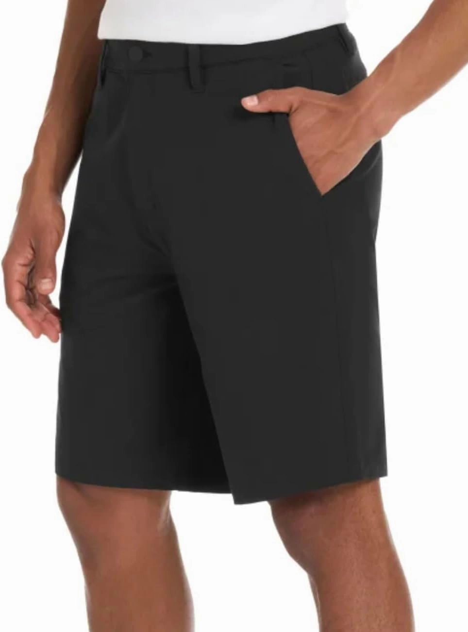 Men's Venture Hybrid Walk Short