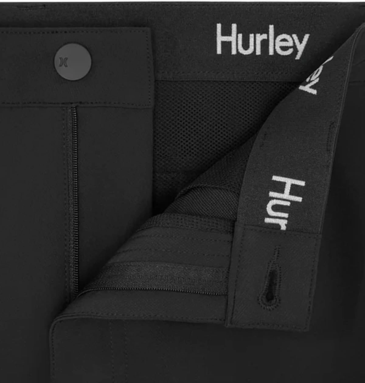 Men's Venture Hybrid Walk Short