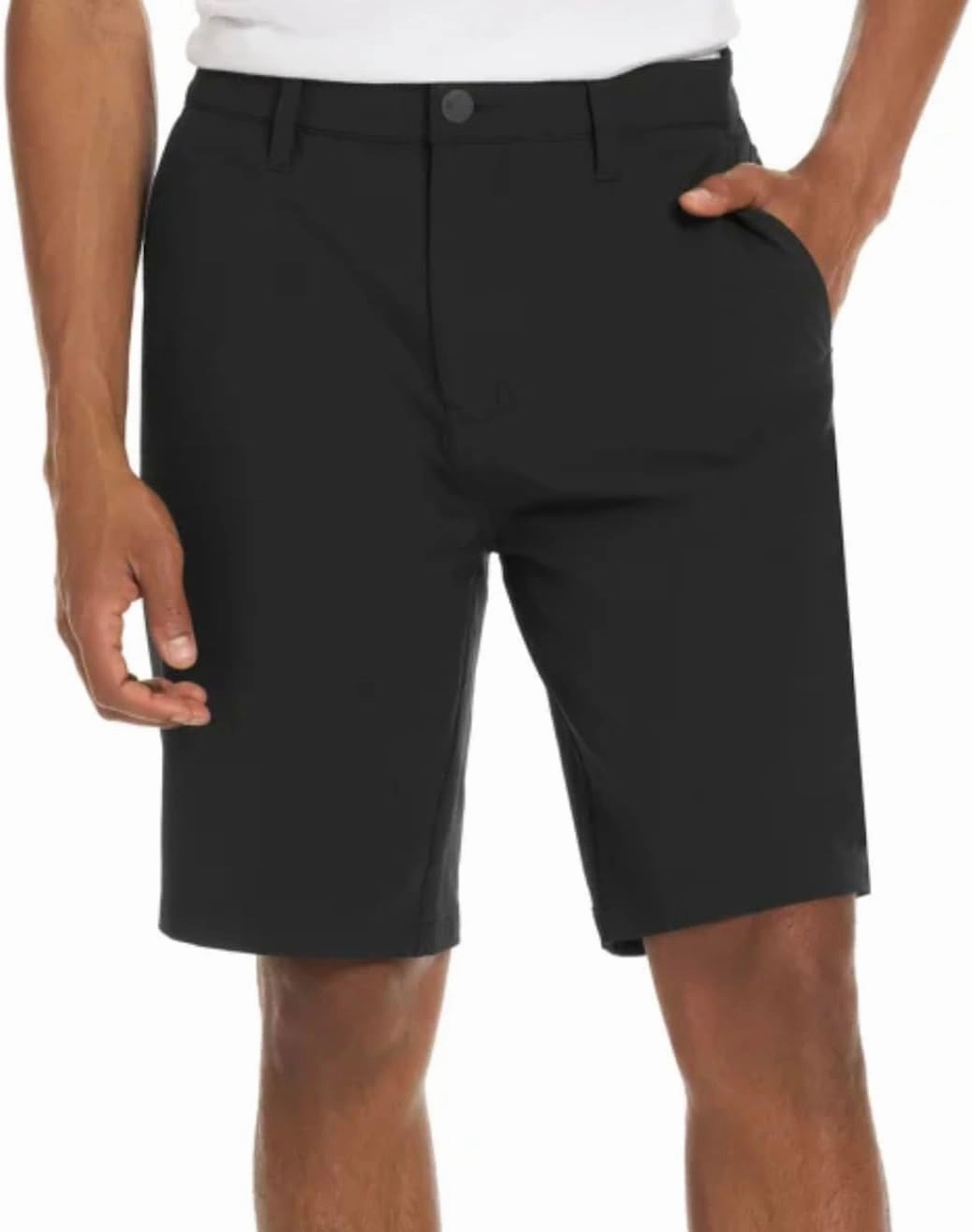 Men's Venture Hybrid Walk Short