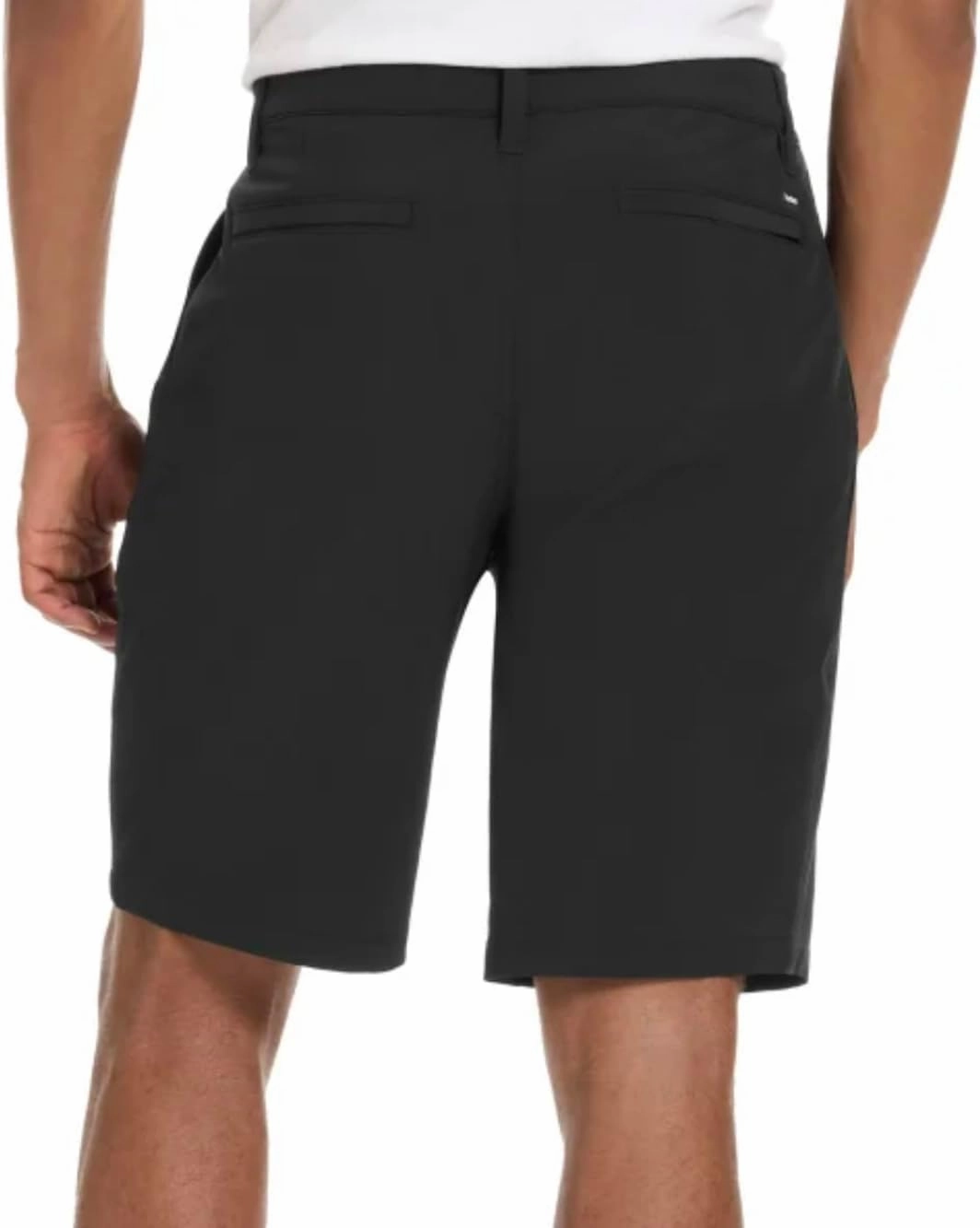 Men's Venture Hybrid Walk Short