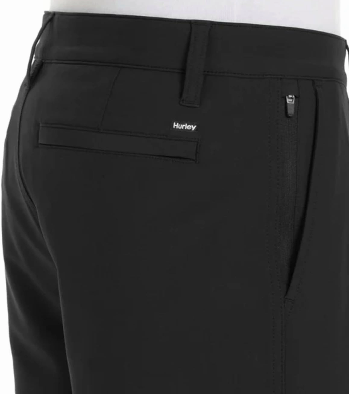 Men's Venture Hybrid Walk Short