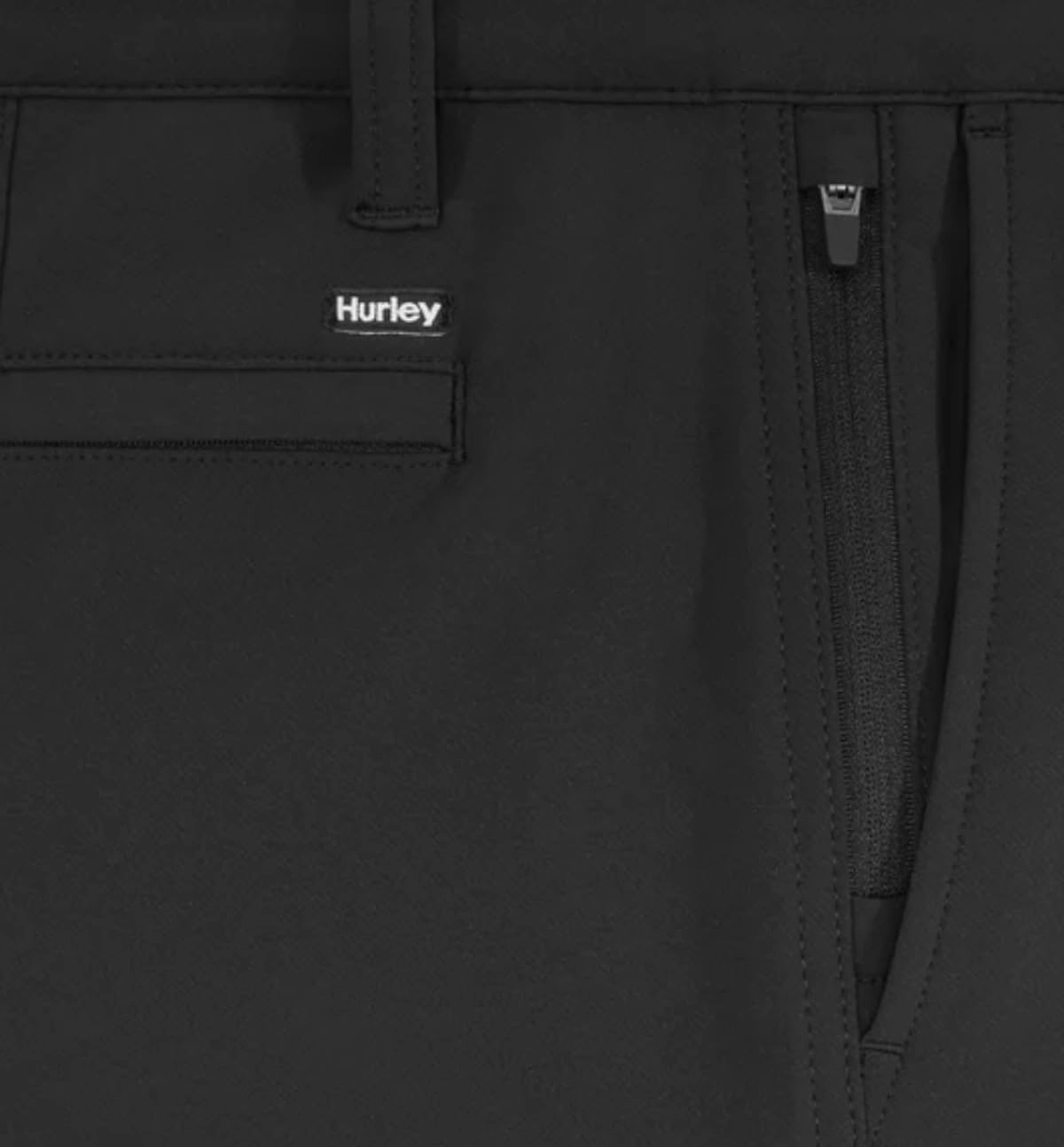 Men's Venture Hybrid Walk Short