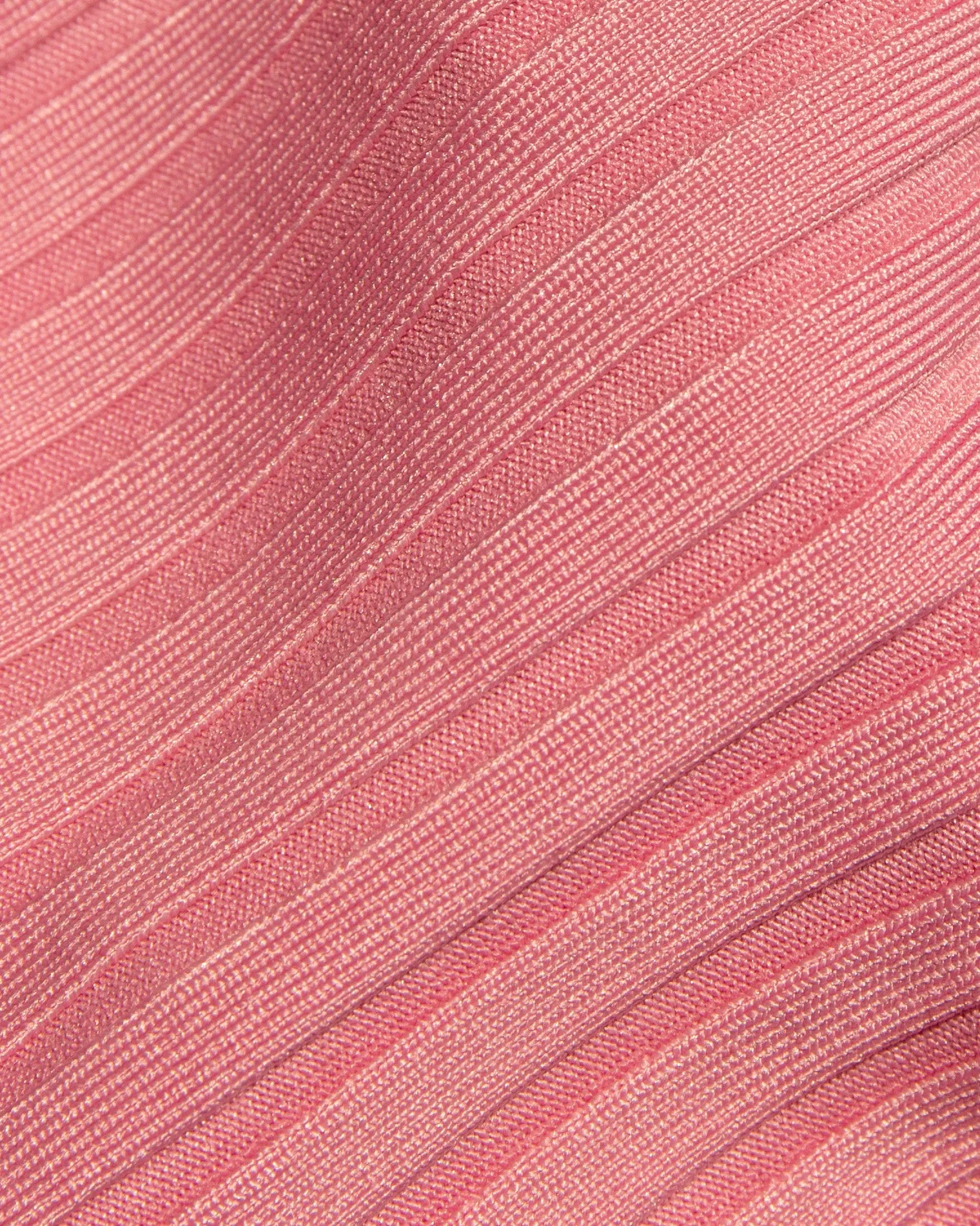 Mercer Bikini Bottom - Fleur