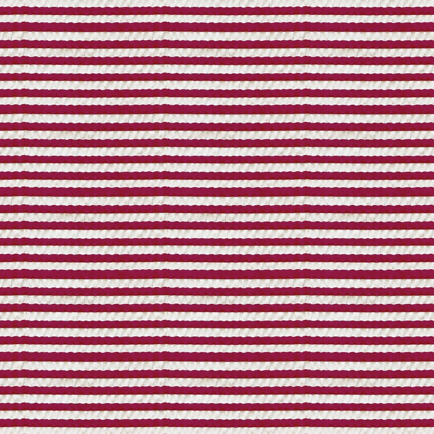 Mid Waist Fold Over Bottom - SKYLINE