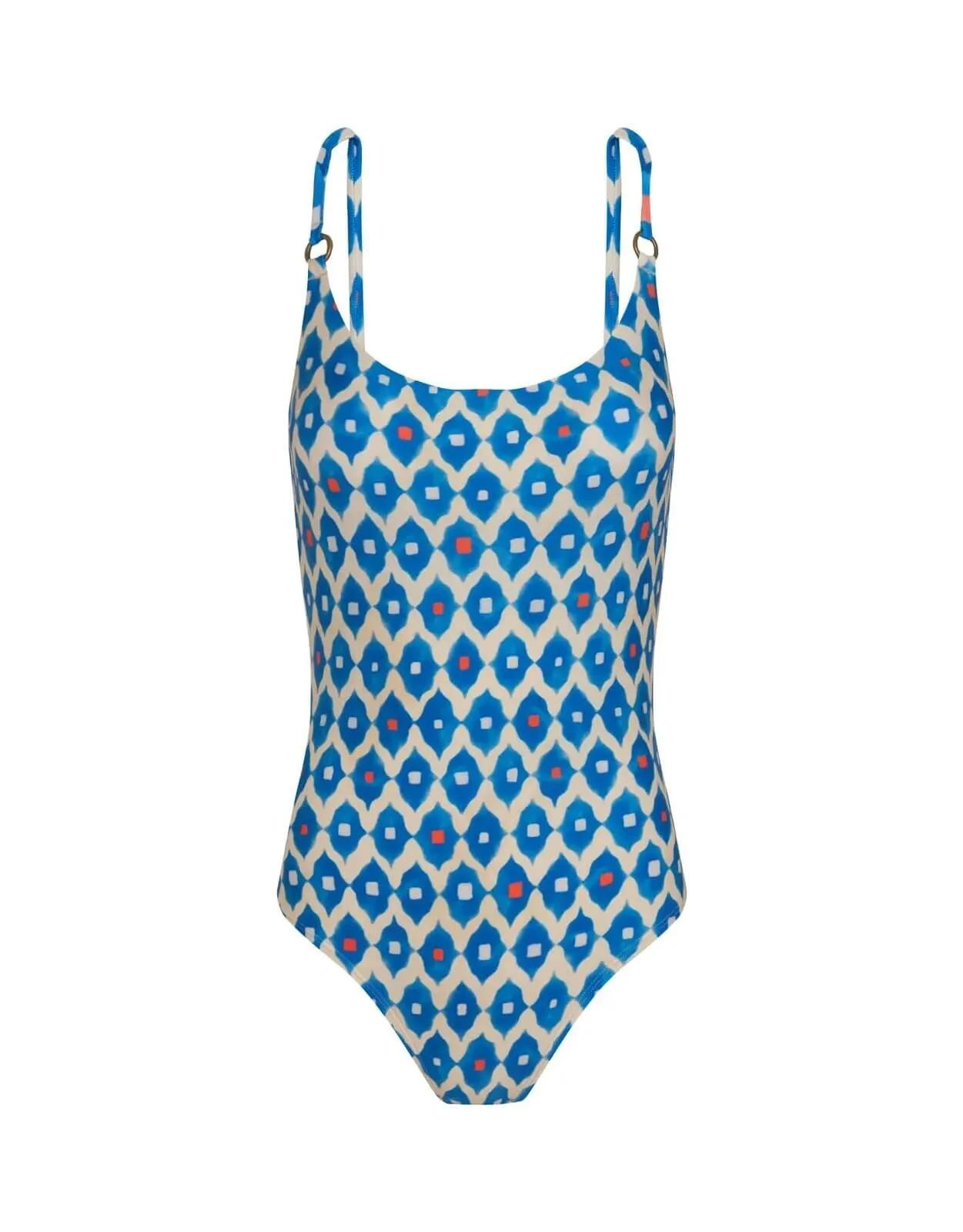 New Body One Piece Istanbul