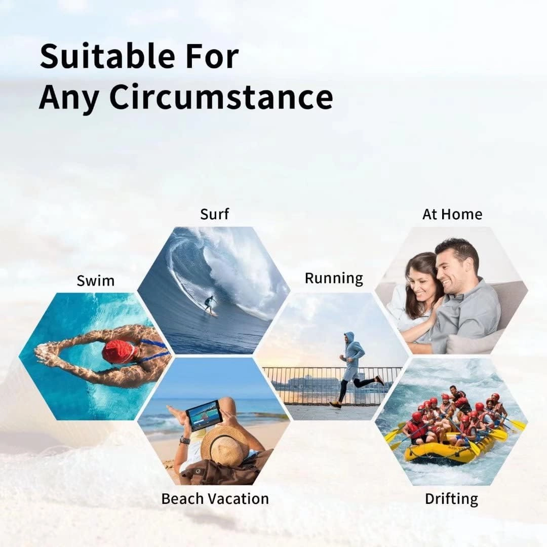 Novelty Swim Trunks for Men, Ramen Noddle Soup Print Funny Quick Dry Board Shorts Swimwear Beach Short Bathing Suits