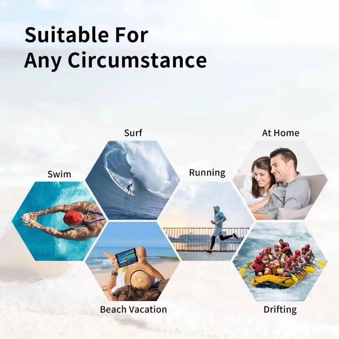 Novelty Swim Trunks for Men, Ramen Noddle Soup Print Funny Quick Dry Board Shorts Swimwear Beach Short Bathing Suits