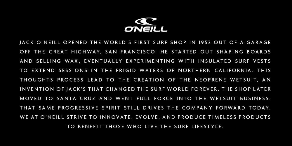 O'NEILL Mens Hyperfreak Heist Swim Trunks - 21 Inch Inseam Fixed Waist Boardshorts for Men with Pocket