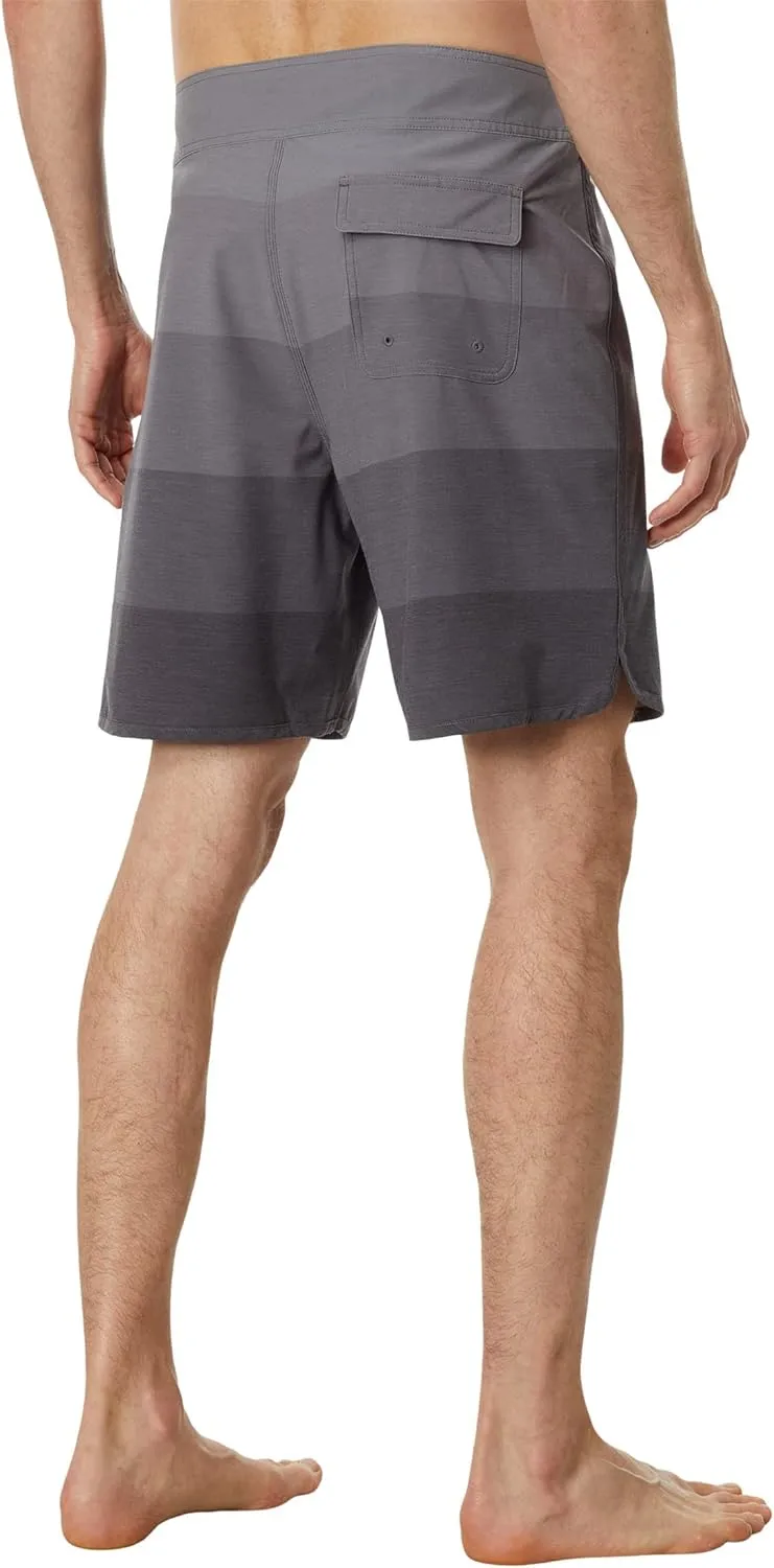Oakley Men's Retro Mark 19" Boardshort