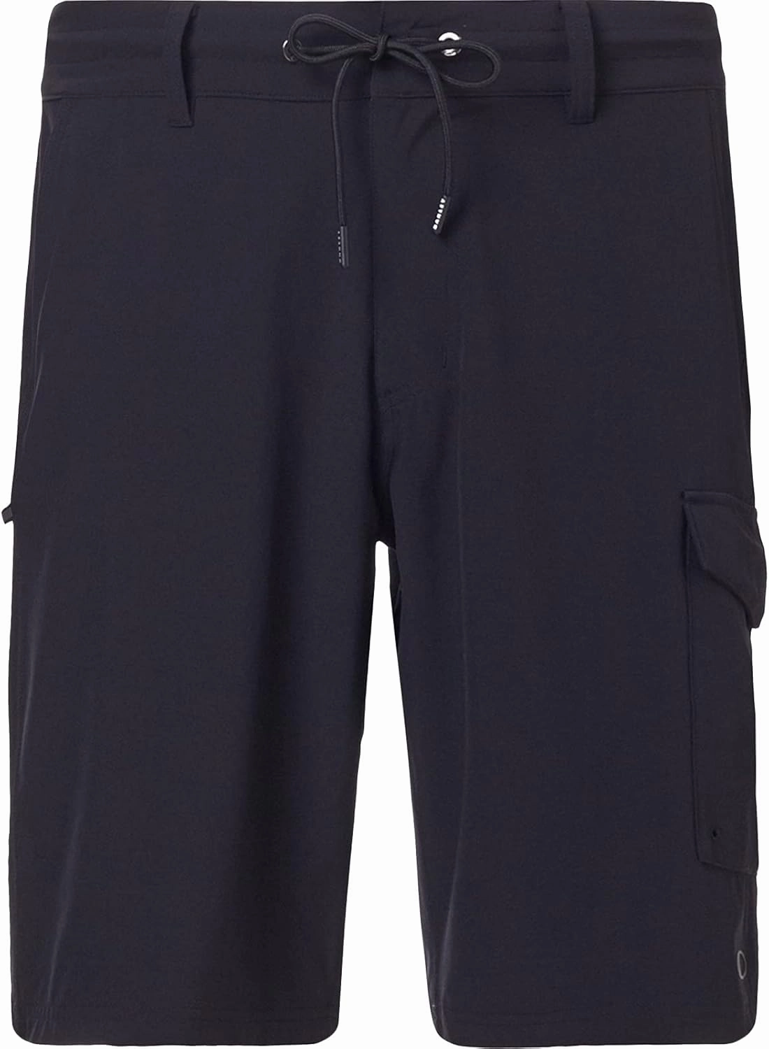Oakley Men's Cruiser Cargo 21" Rc Hybrid Short