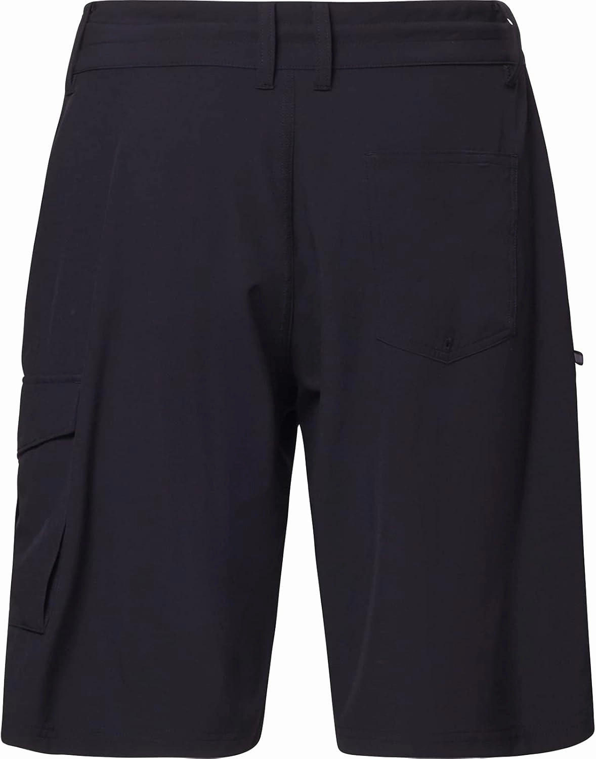 Oakley Men's Cruiser Cargo 21" Rc Hybrid Short