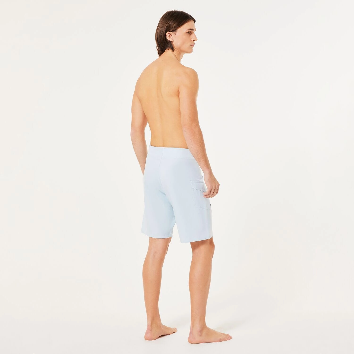 Oakley Men's Kana 21 Boardshort 2.0