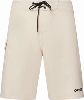 Oakley Men's Kana 21 Boardshort 2.0
