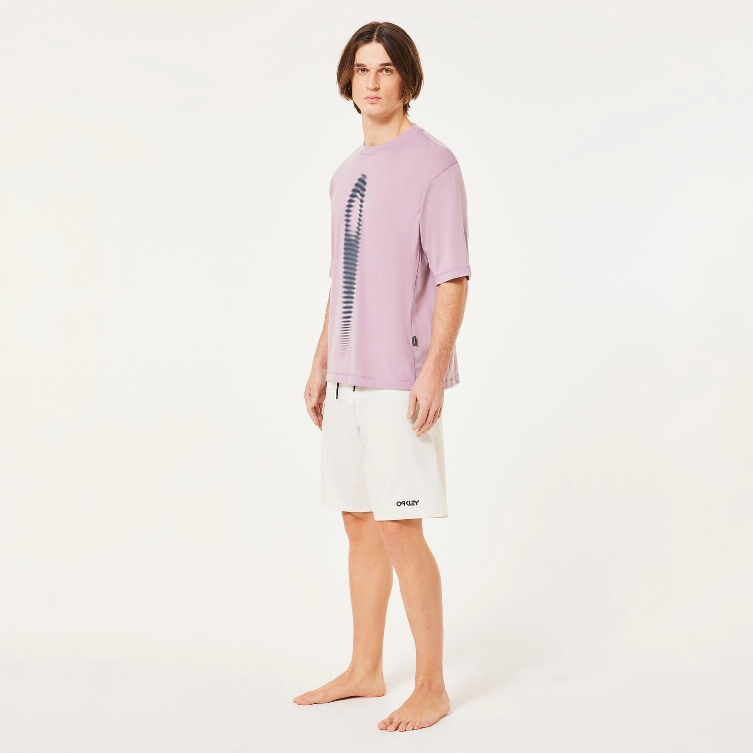Oakley Men's Kana 21 Boardshort 2.0