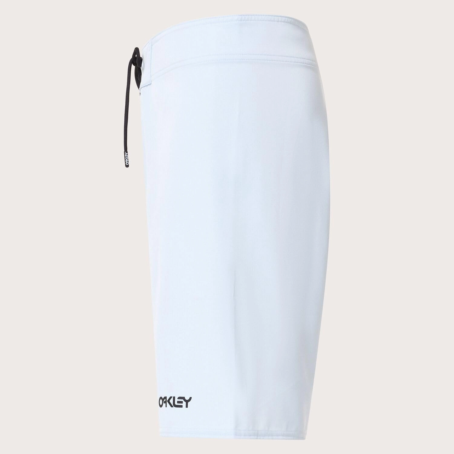 Oakley Men's Kana 21 Boardshort 2.0